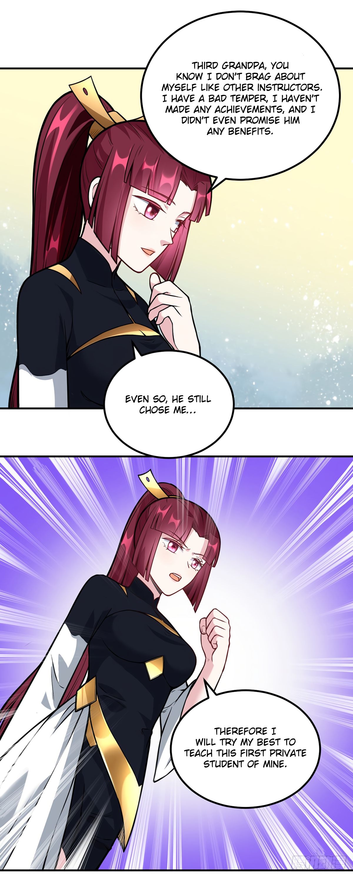 Page 17 of Chapter 227