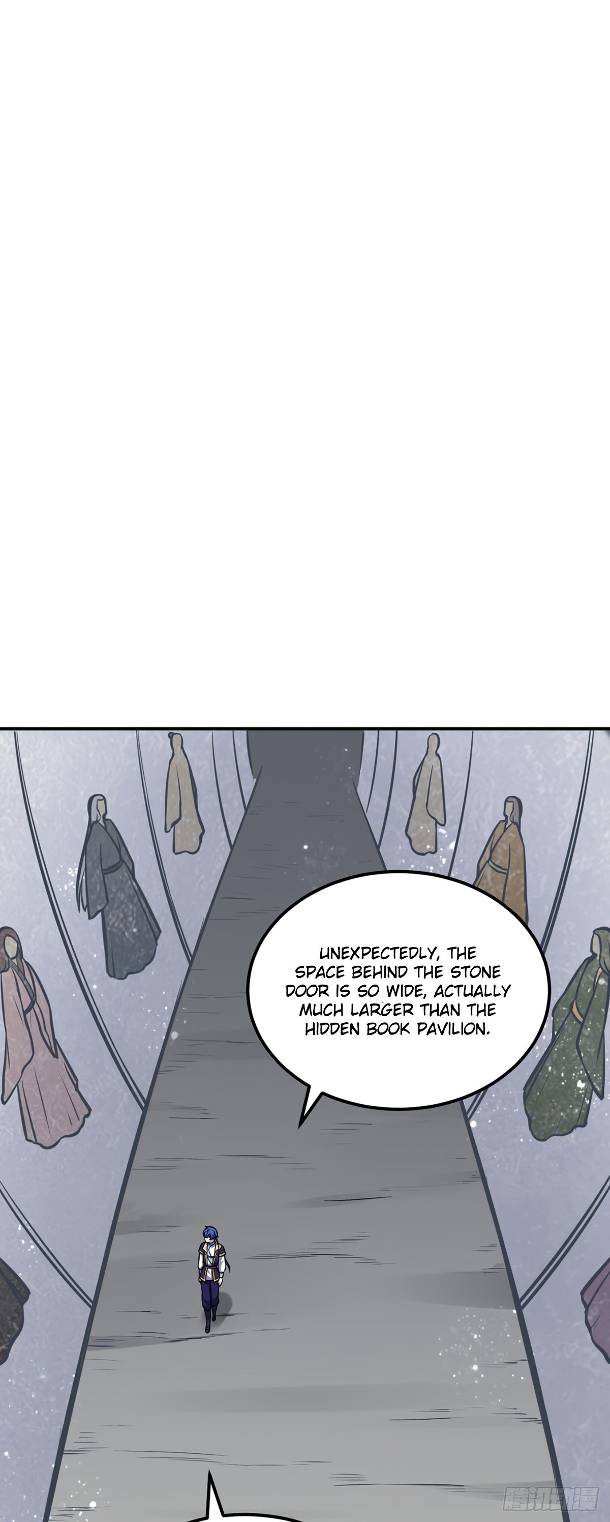 Page 18 of Chapter 227