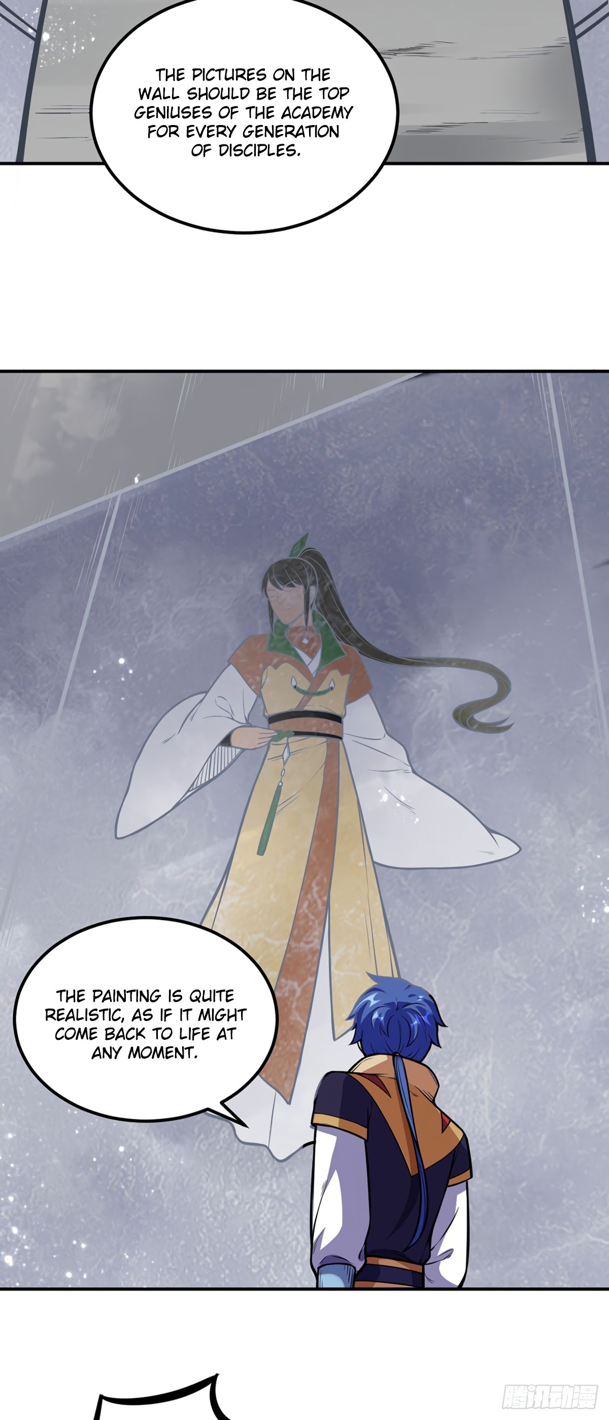 Page 19 of Chapter 227