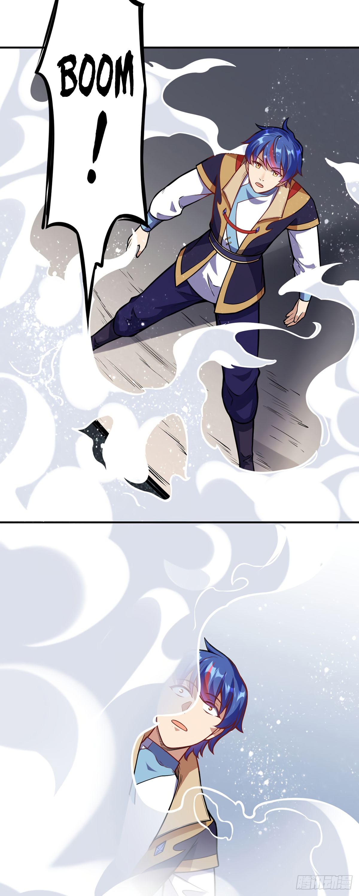 Page 20 of Chapter 227
