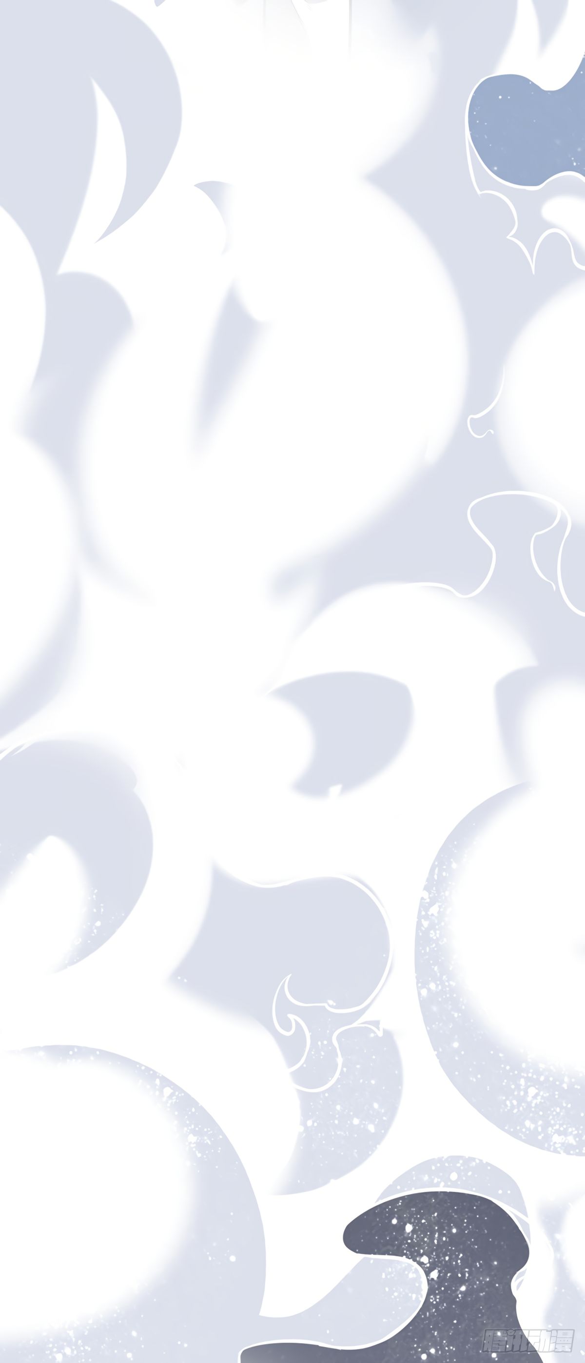 Page 21 of Chapter 227