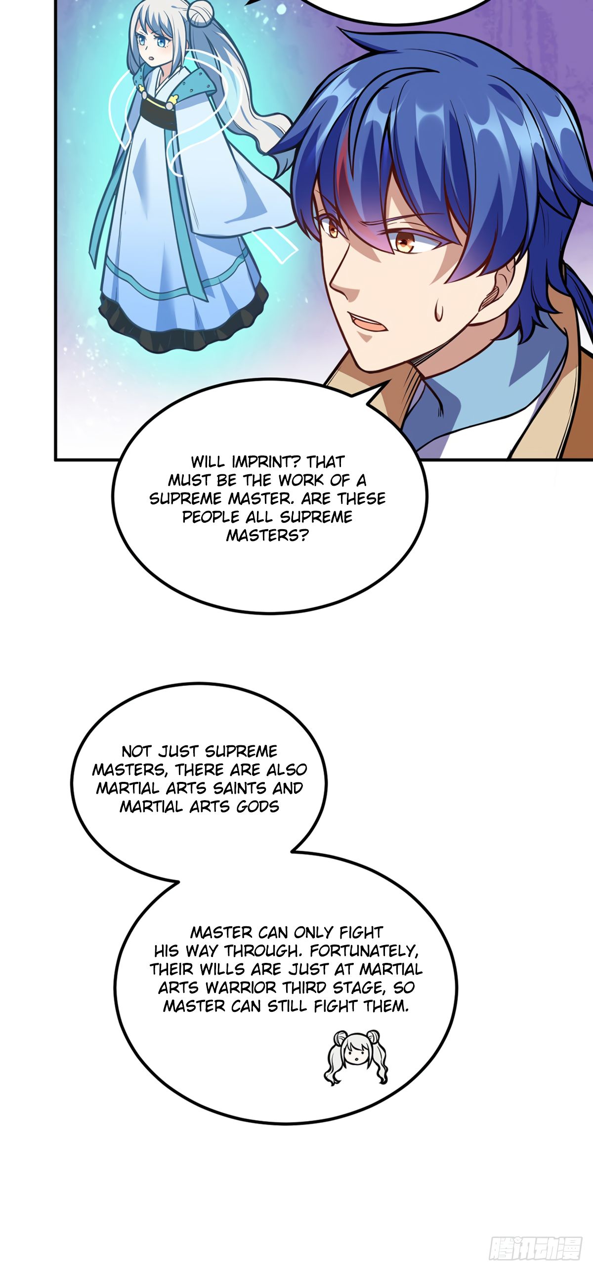 Page 24 of Chapter 227