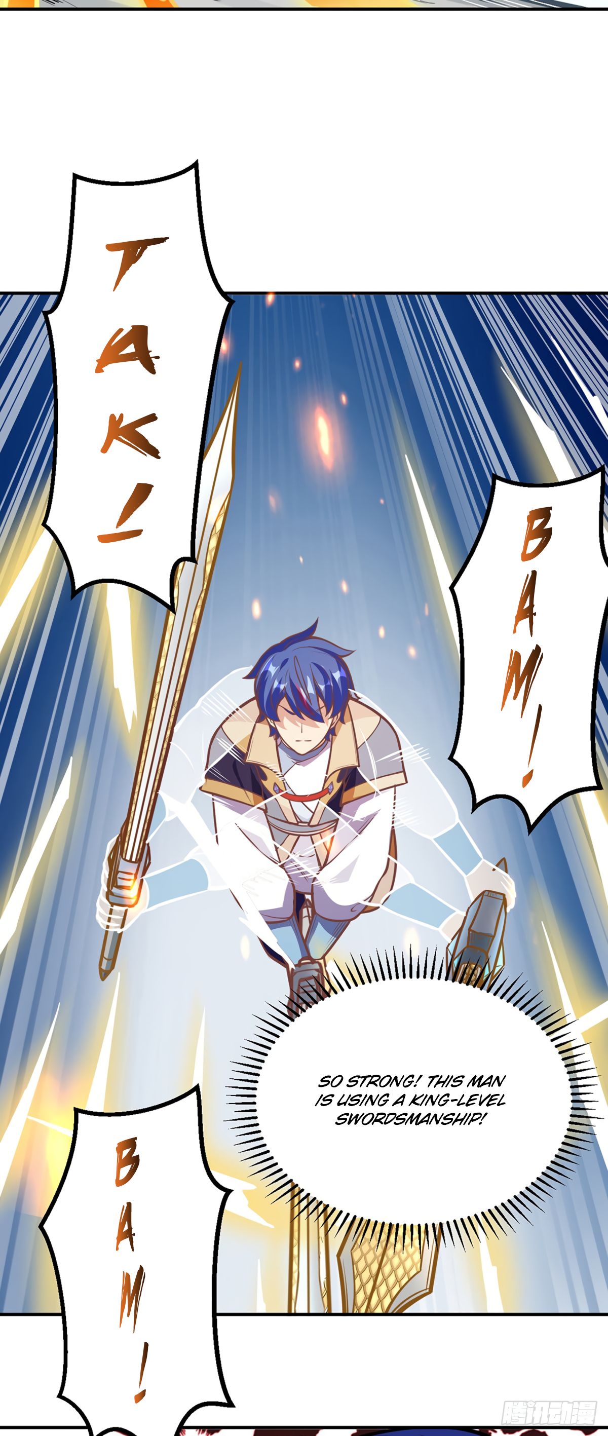 Page 27 of Chapter 227