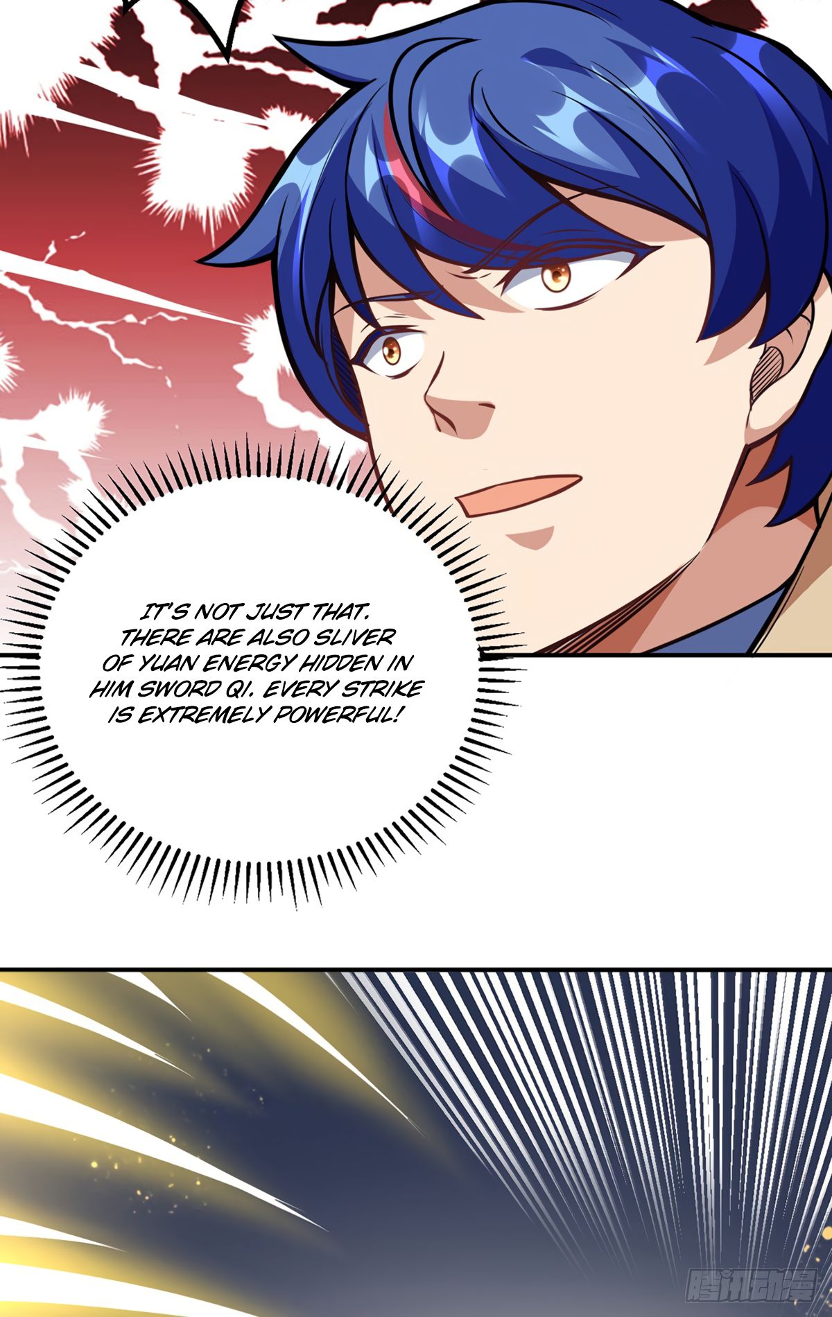 Page 28 of Chapter 227