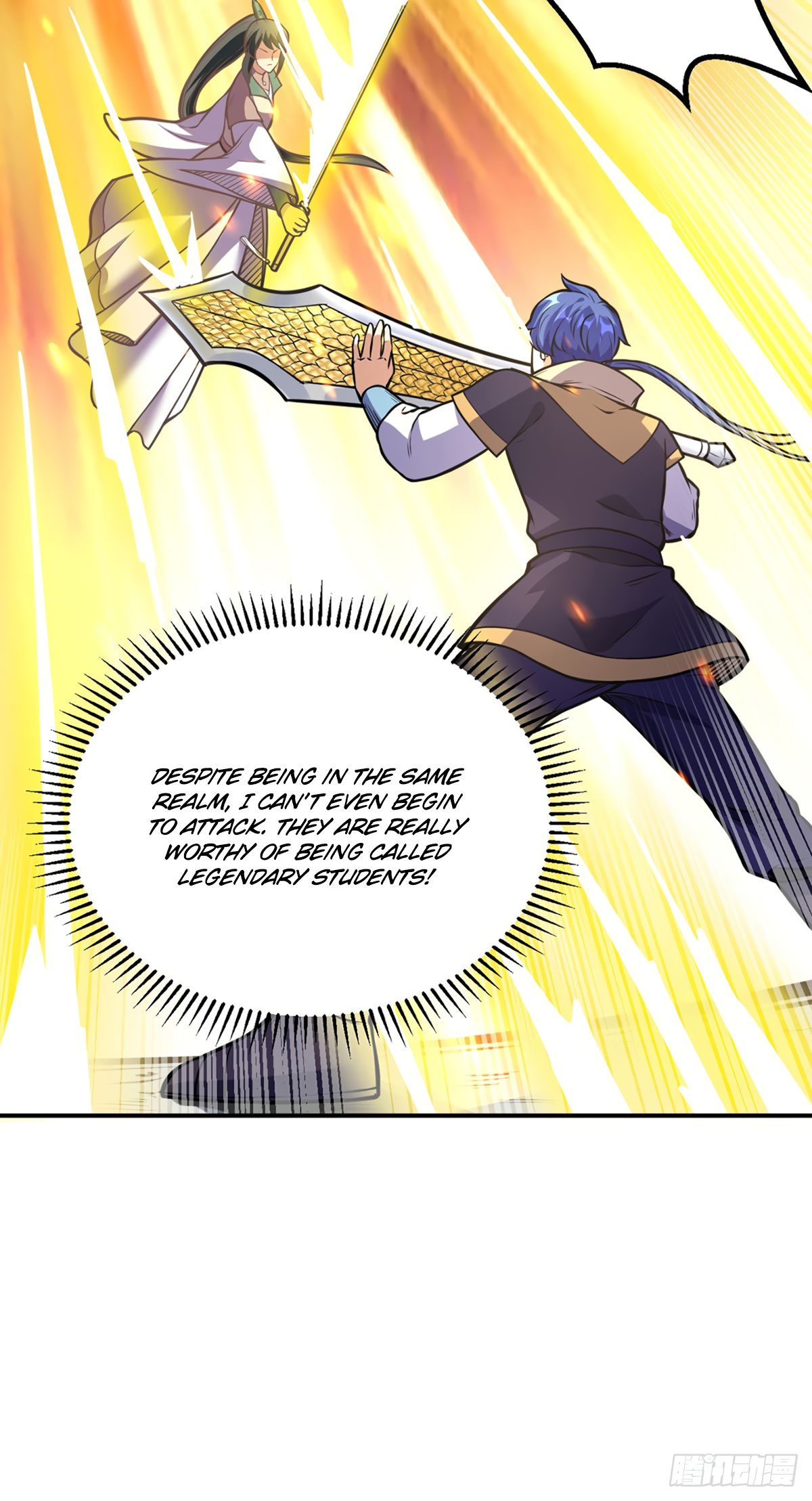 Page 30 of Chapter 227