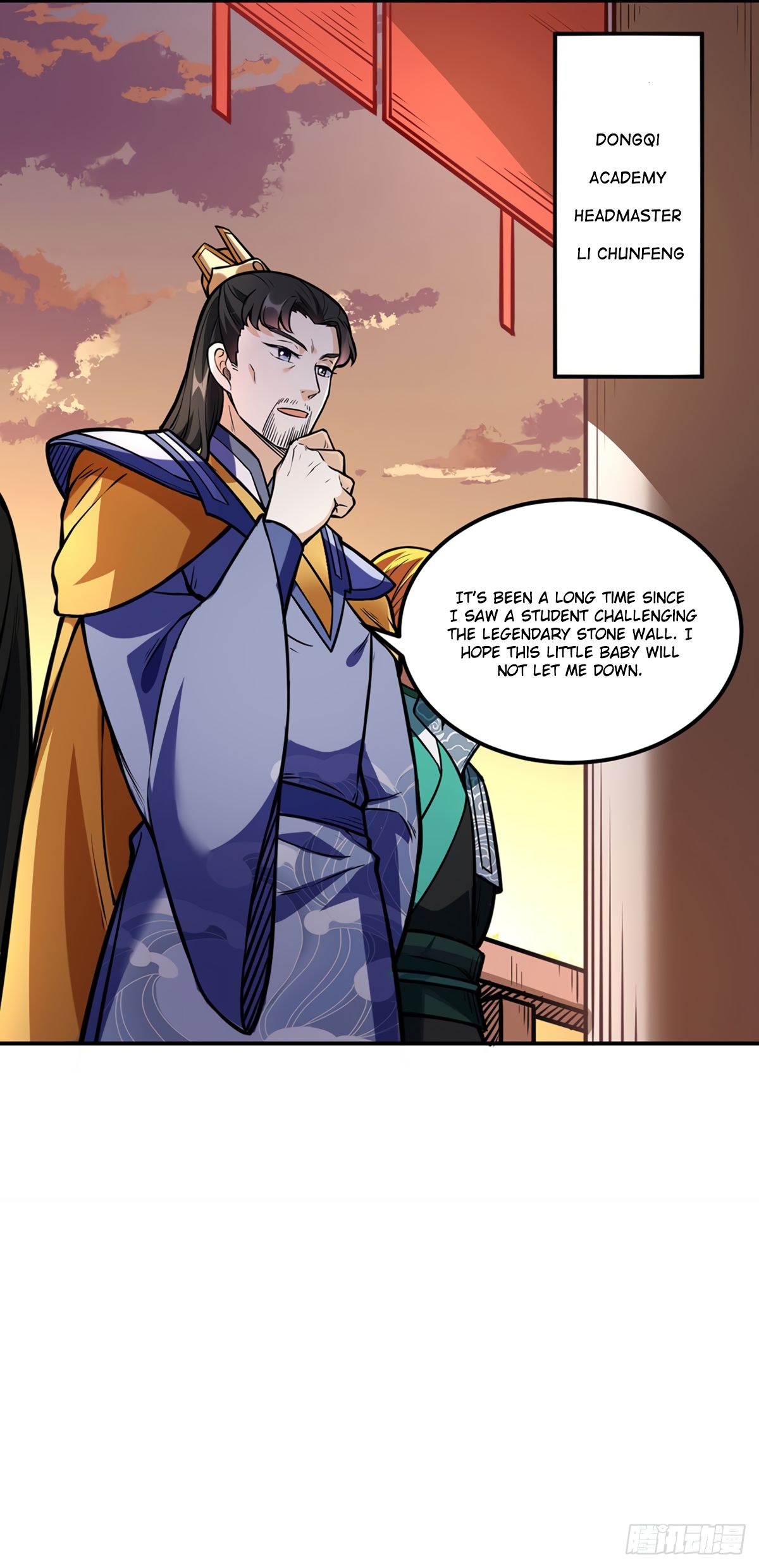 Page 34 of Chapter 227
