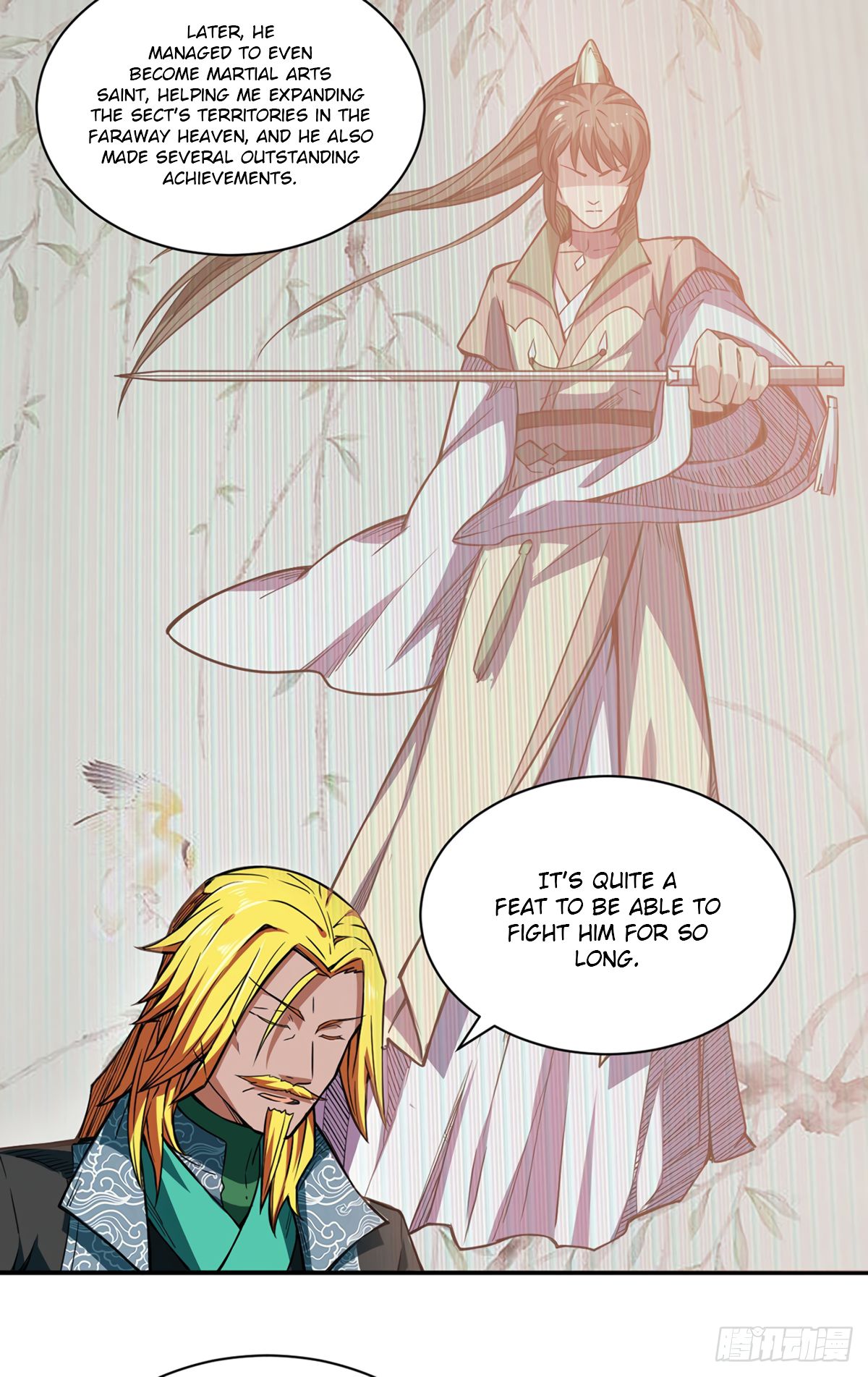 Page 4 of Chapter 228