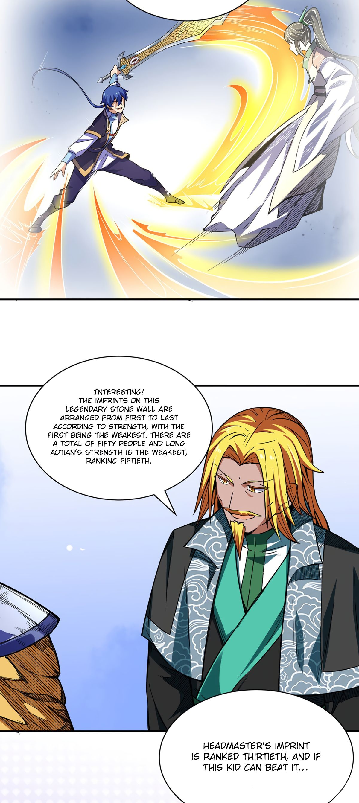 Page 6 of Chapter 228