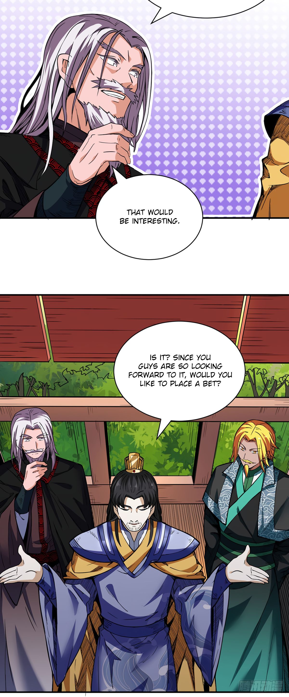 Page 7 of Chapter 228