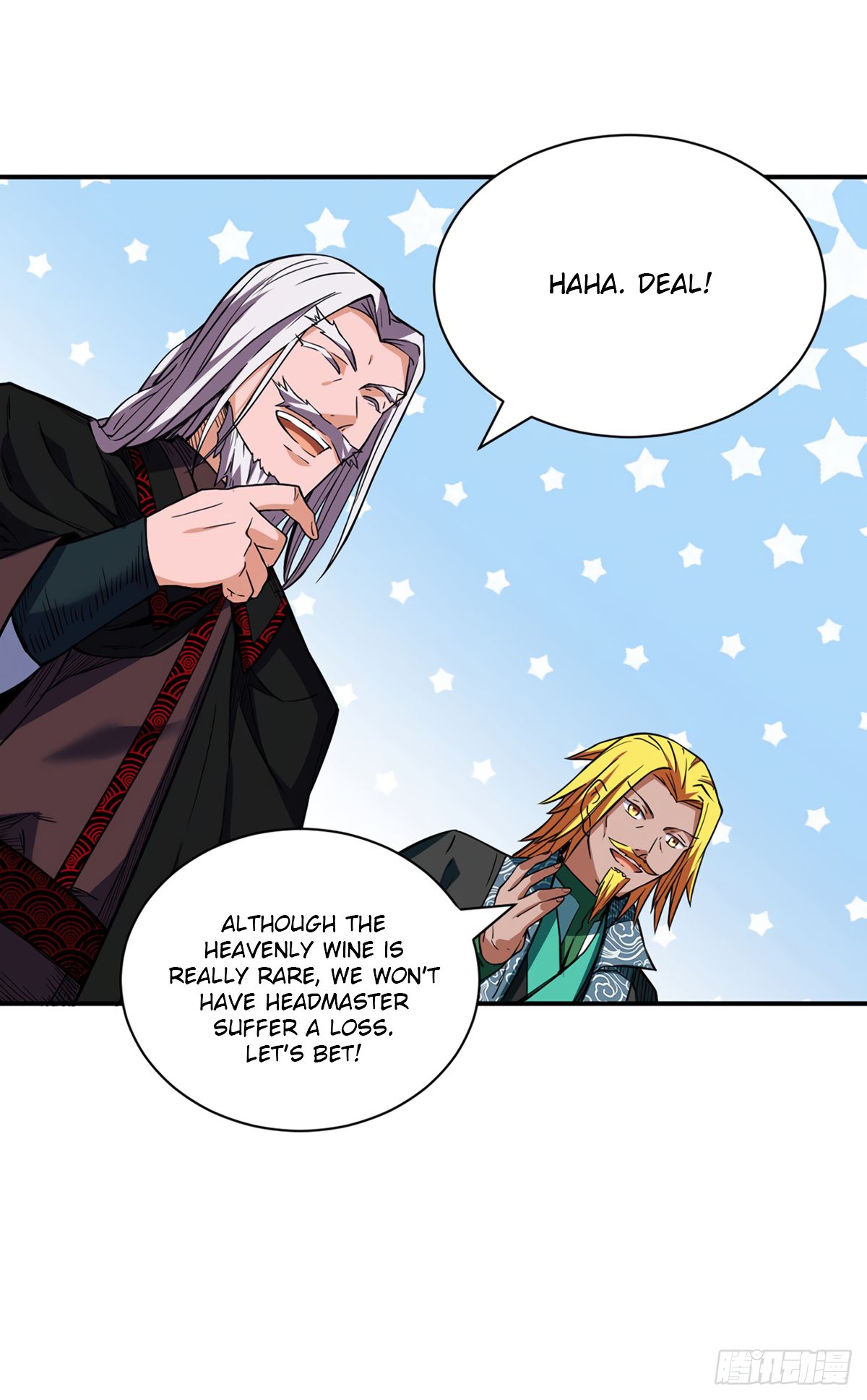 Page 9 of Chapter 228