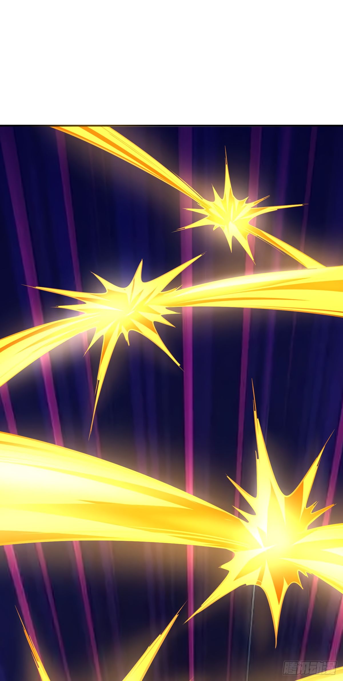 Page 10 of Chapter 228