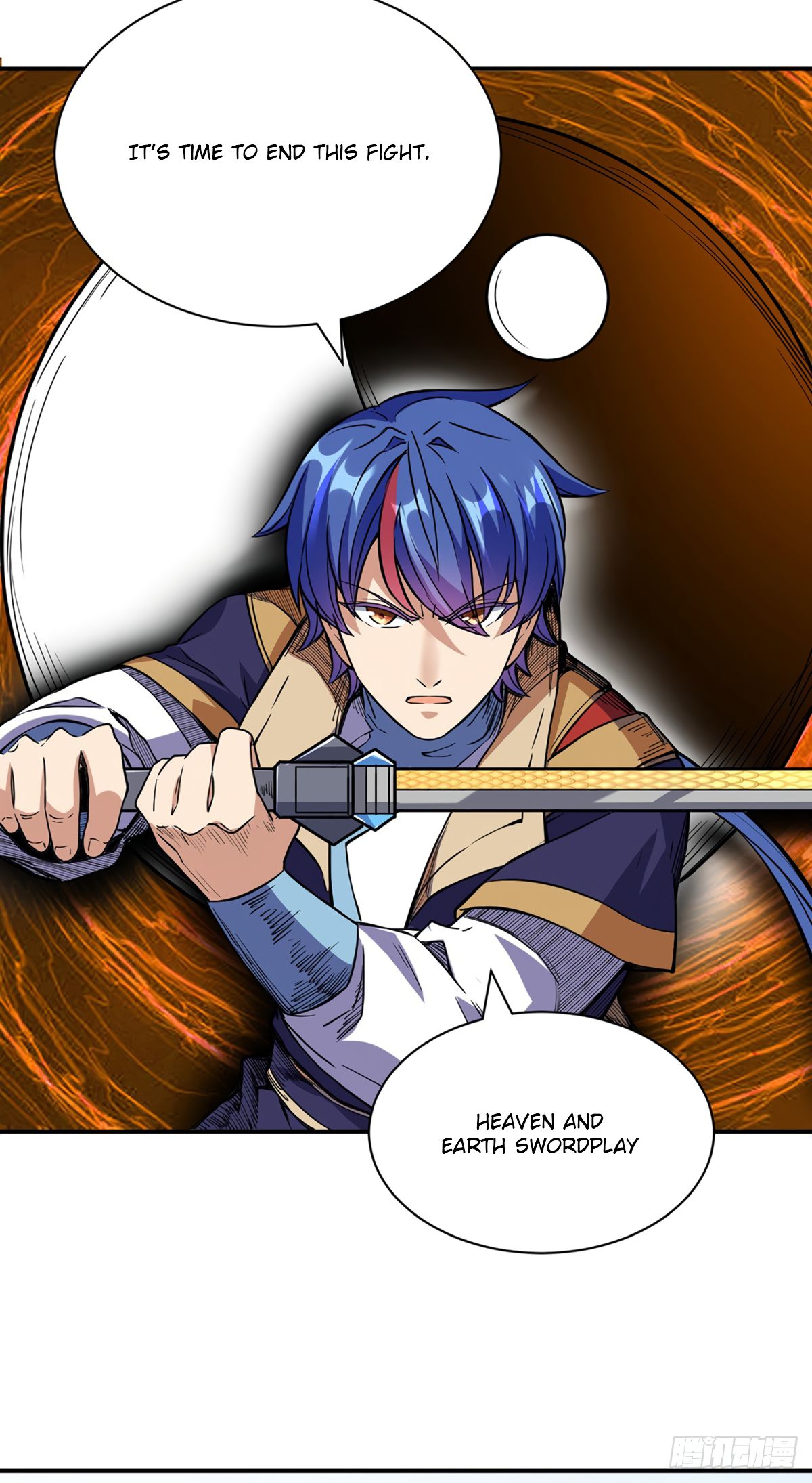 Page 13 of Chapter 228