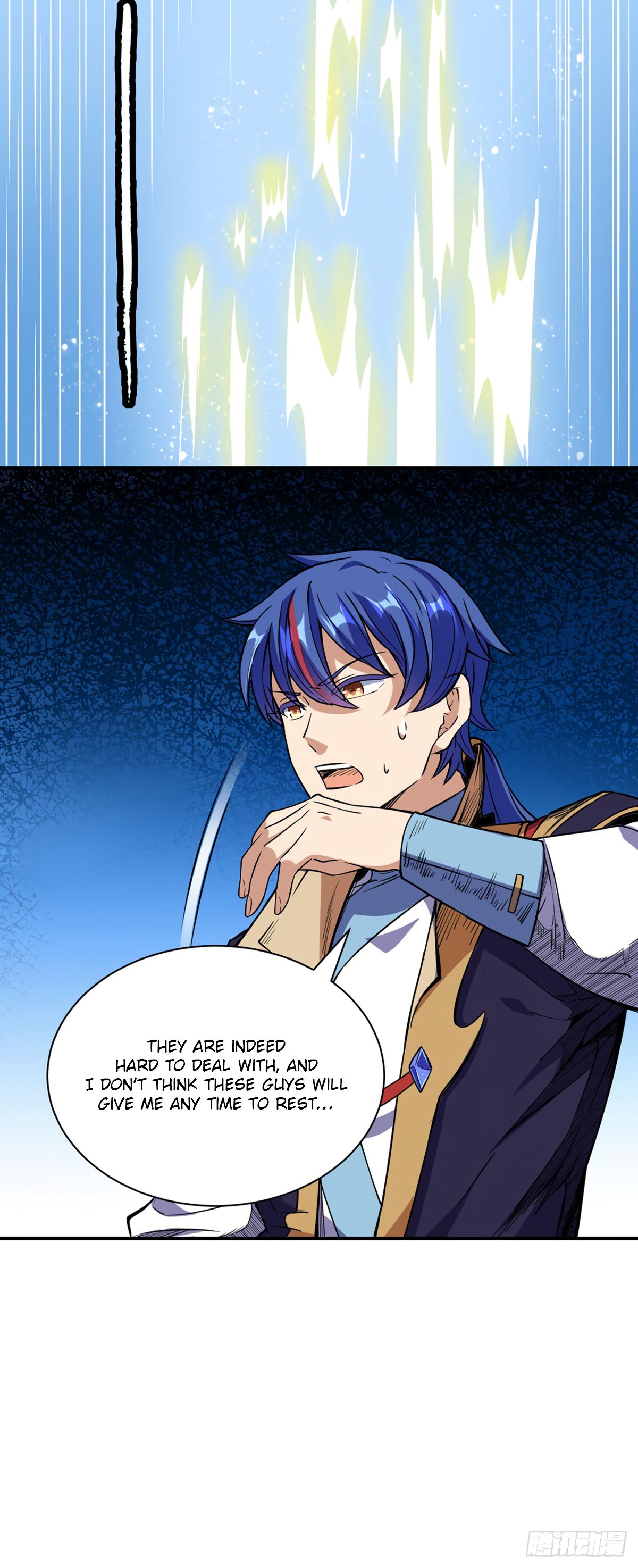 Page 15 of Chapter 228