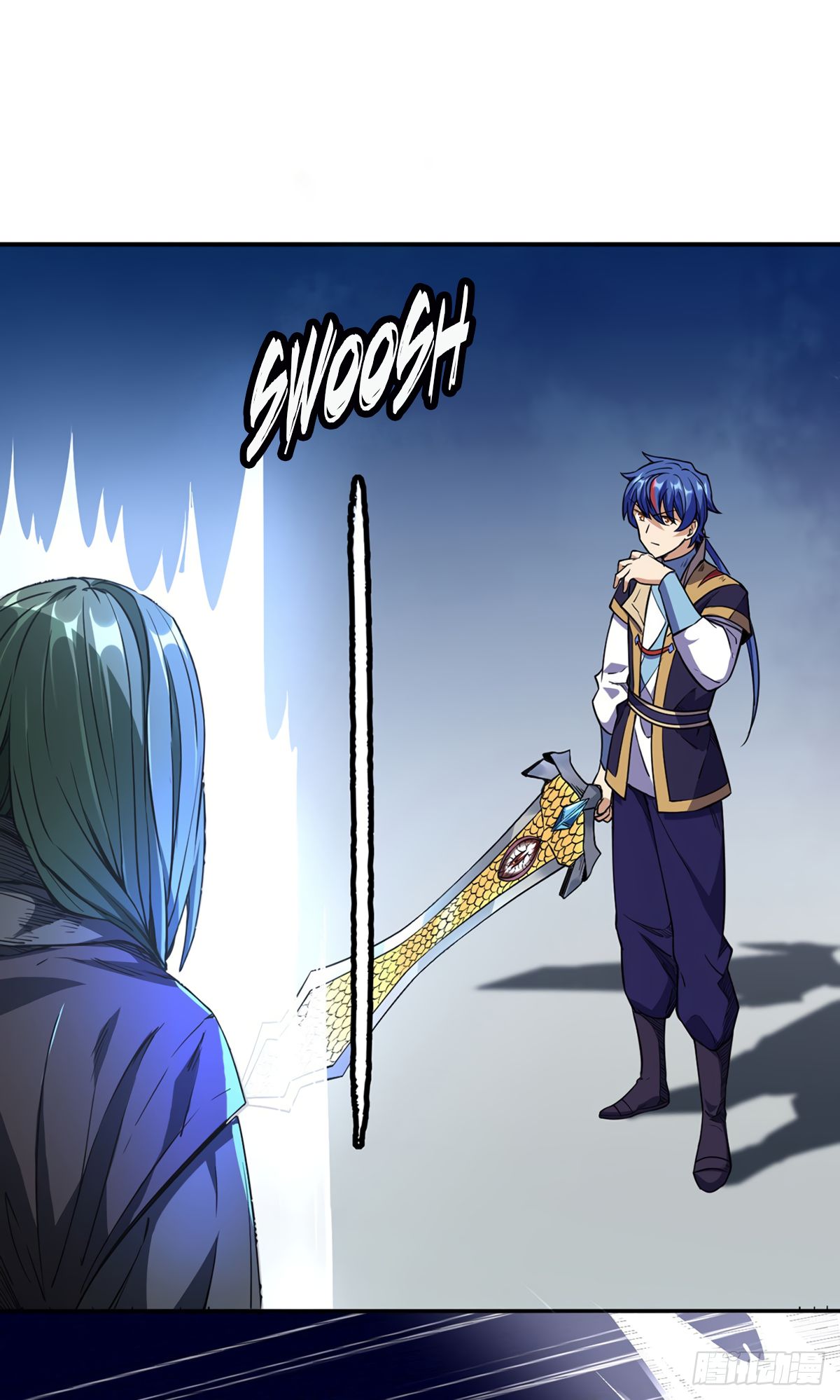 Page 16 of Chapter 228