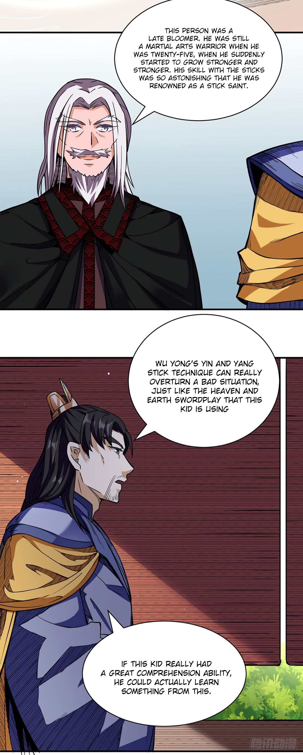 Page 18 of Chapter 228