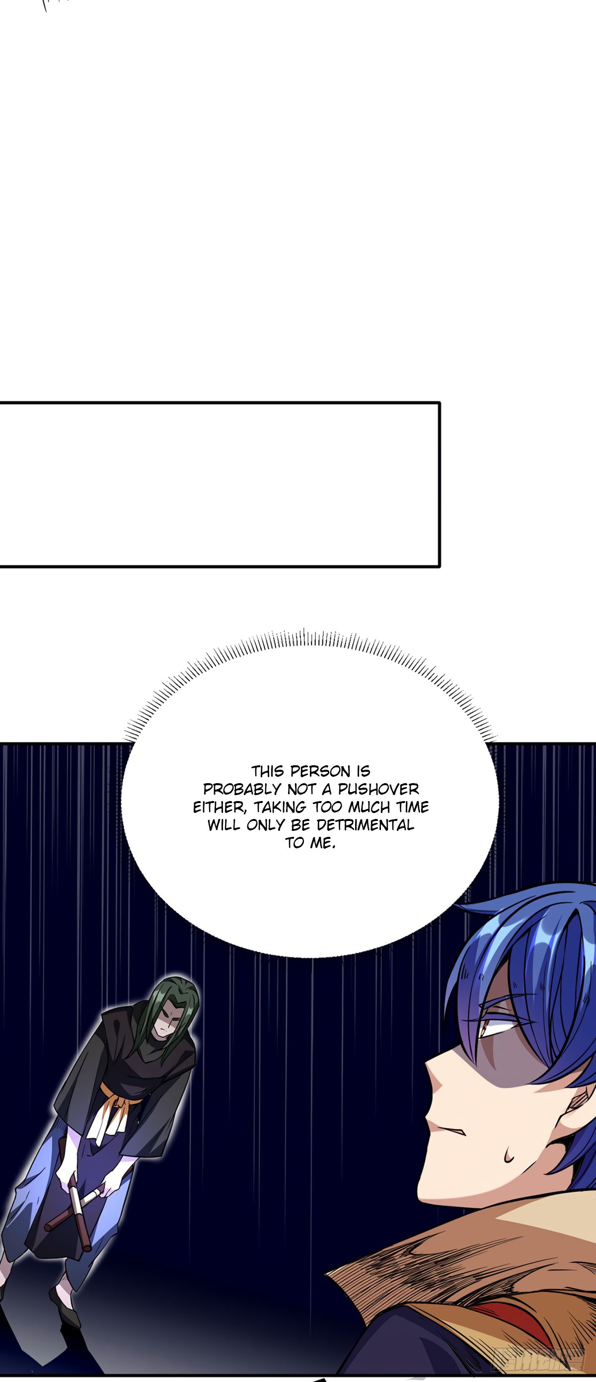Page 19 of Chapter 228
