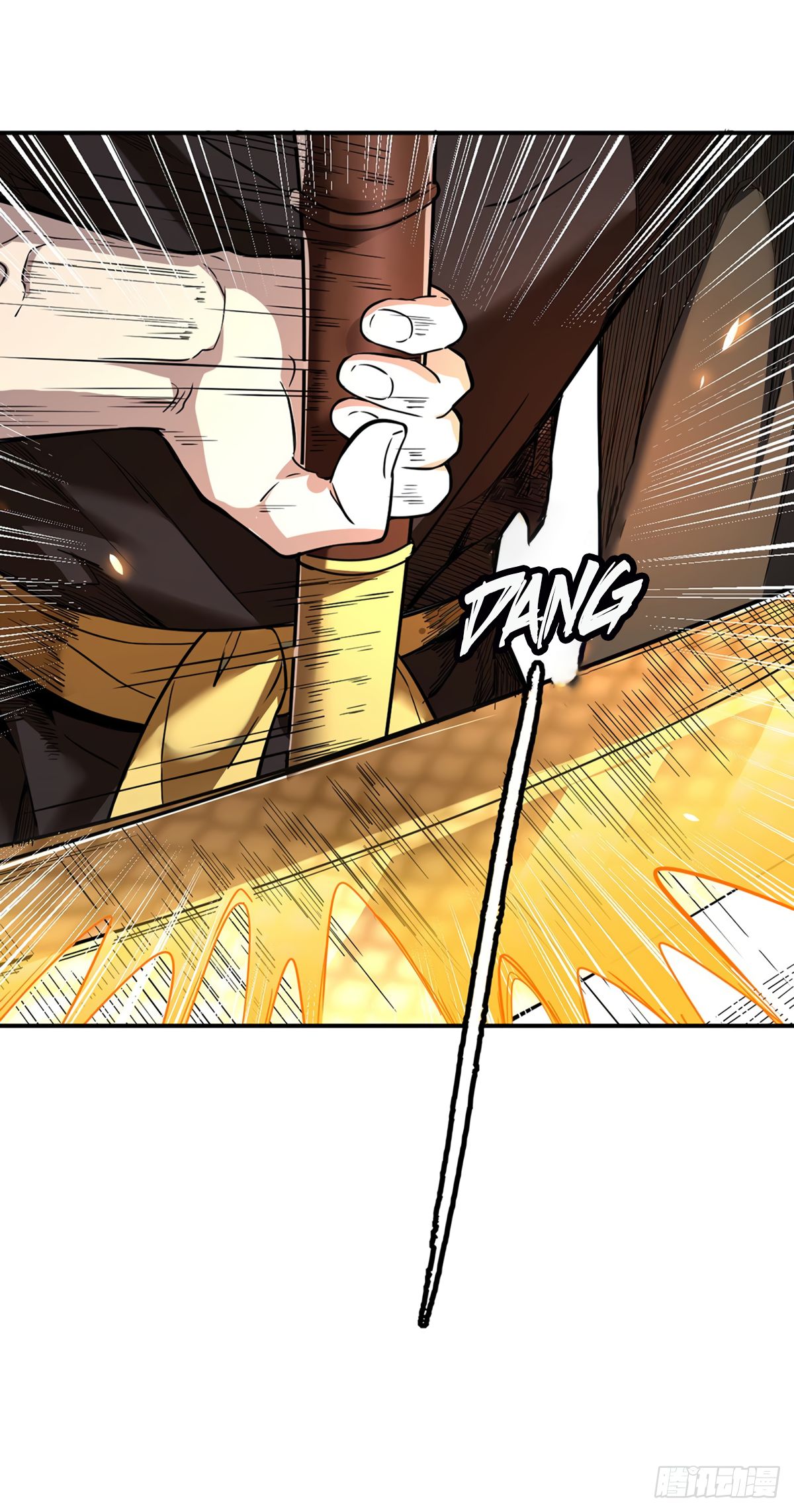 Page 22 of Chapter 228