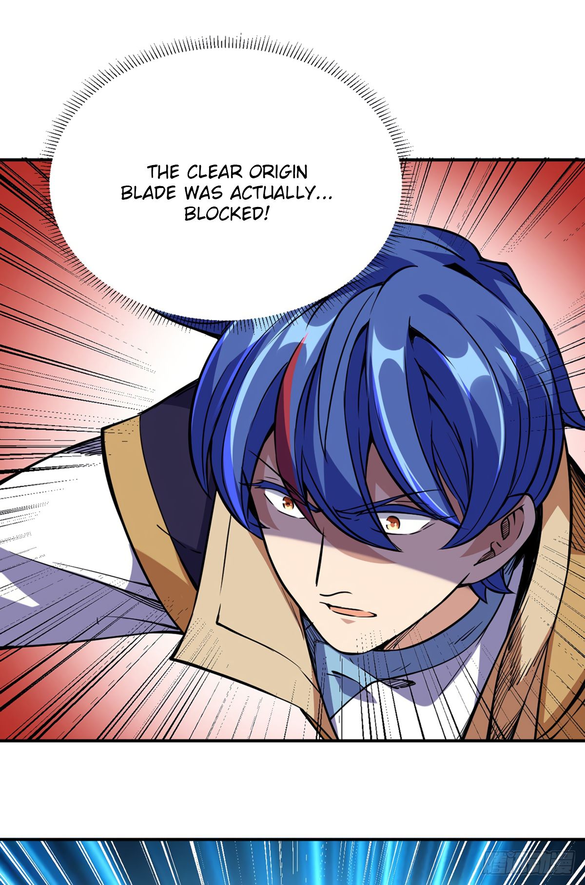 Page 23 of Chapter 228