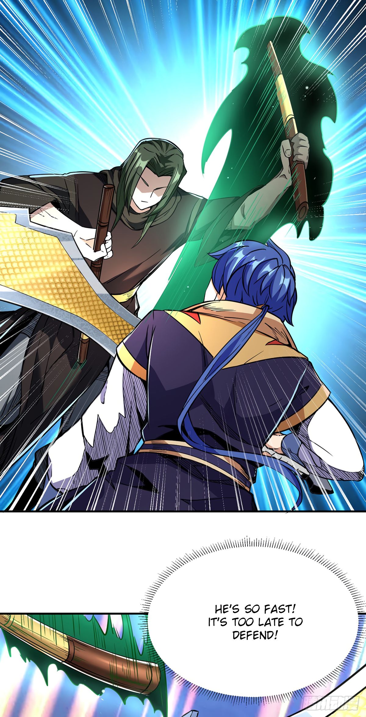 Page 24 of Chapter 228