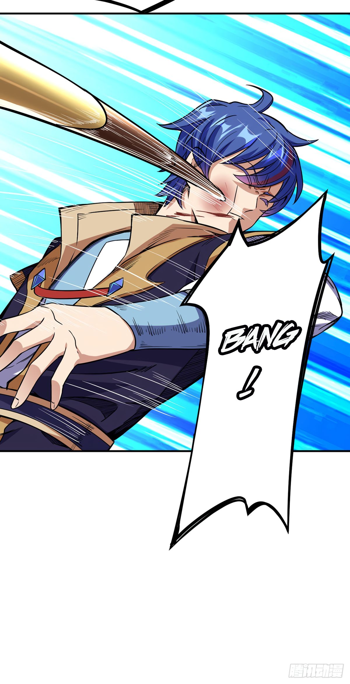 Page 26 of Chapter 228