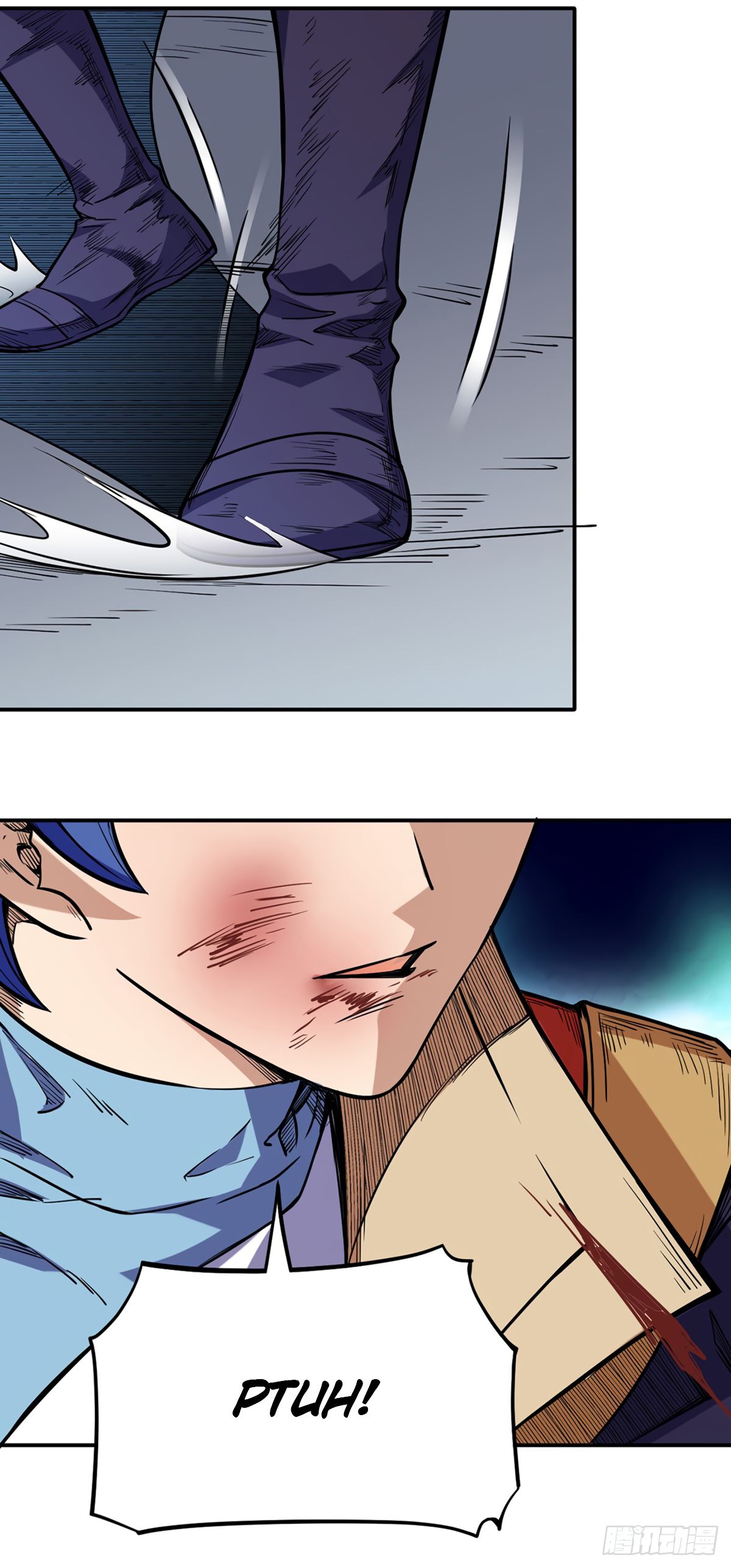 Page 27 of Chapter 228