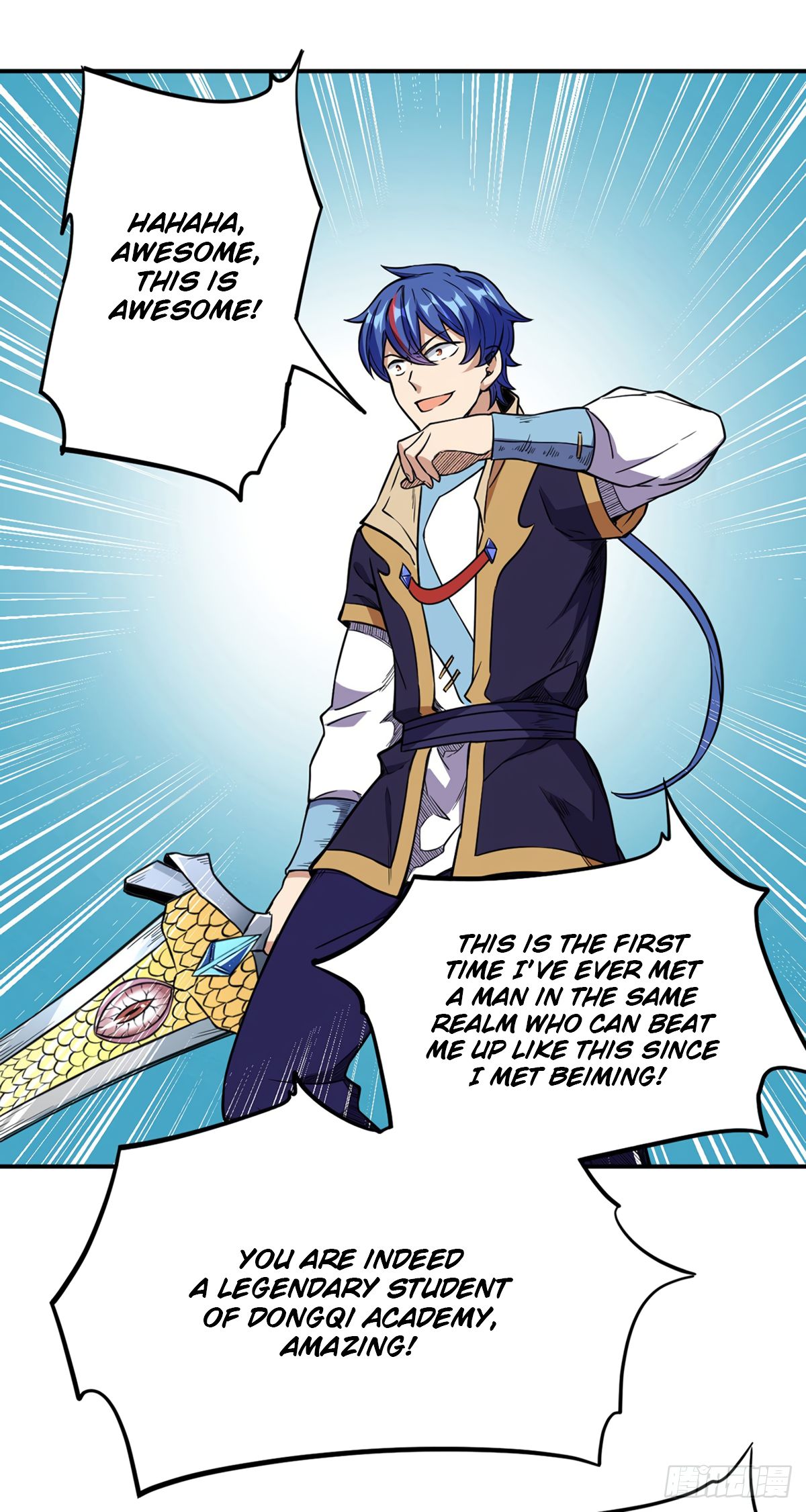 Page 28 of Chapter 228