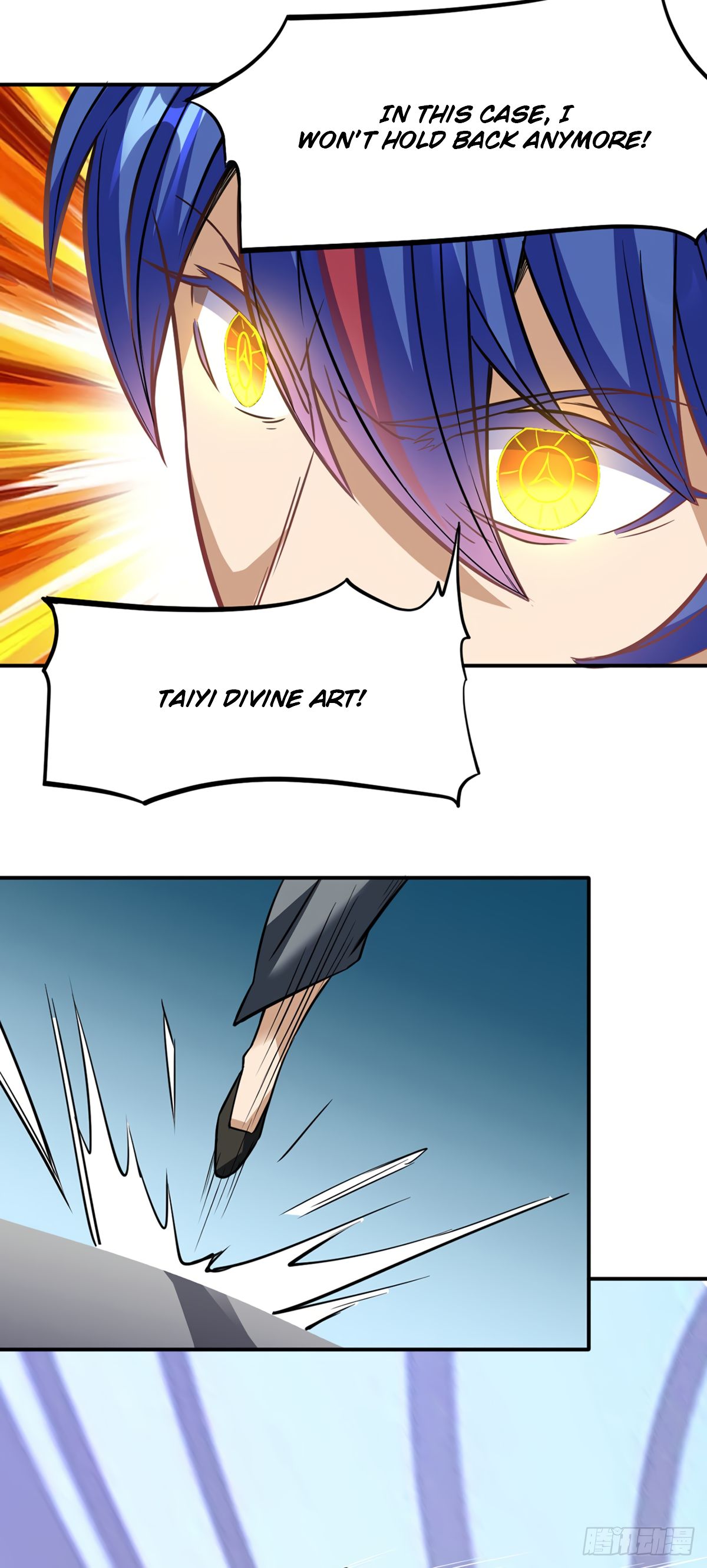 Page 29 of Chapter 228