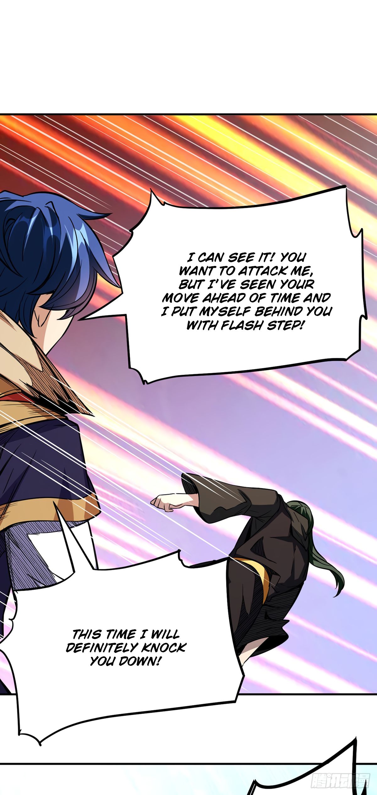 Page 31 of Chapter 228