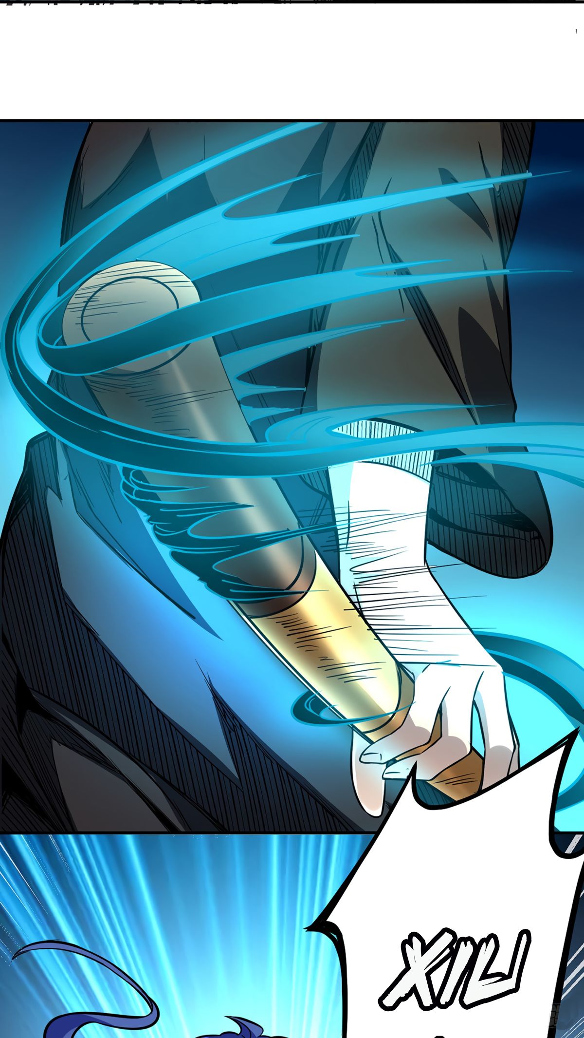 Page 33 of Chapter 228