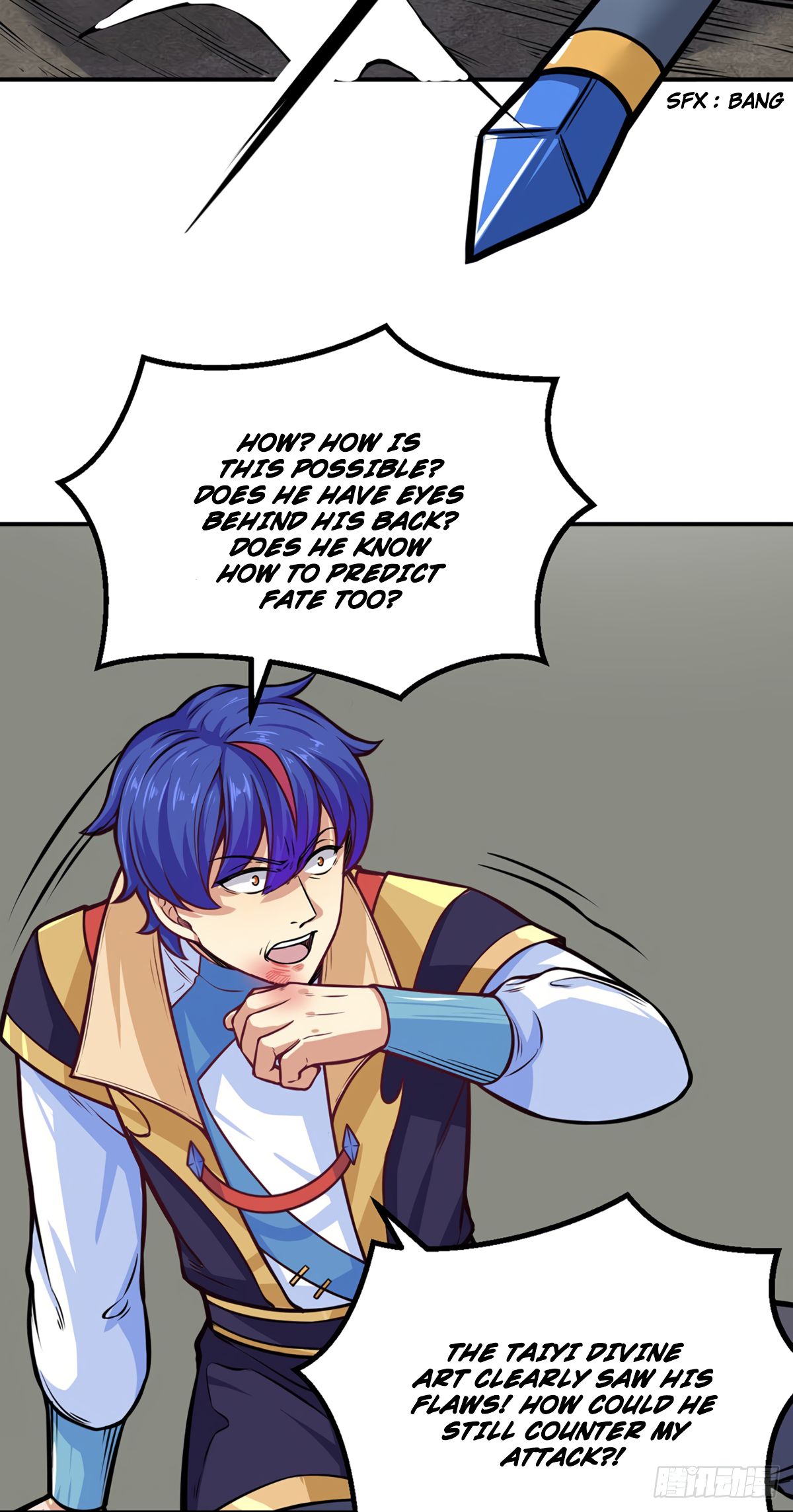 Page 5 of Chapter 229