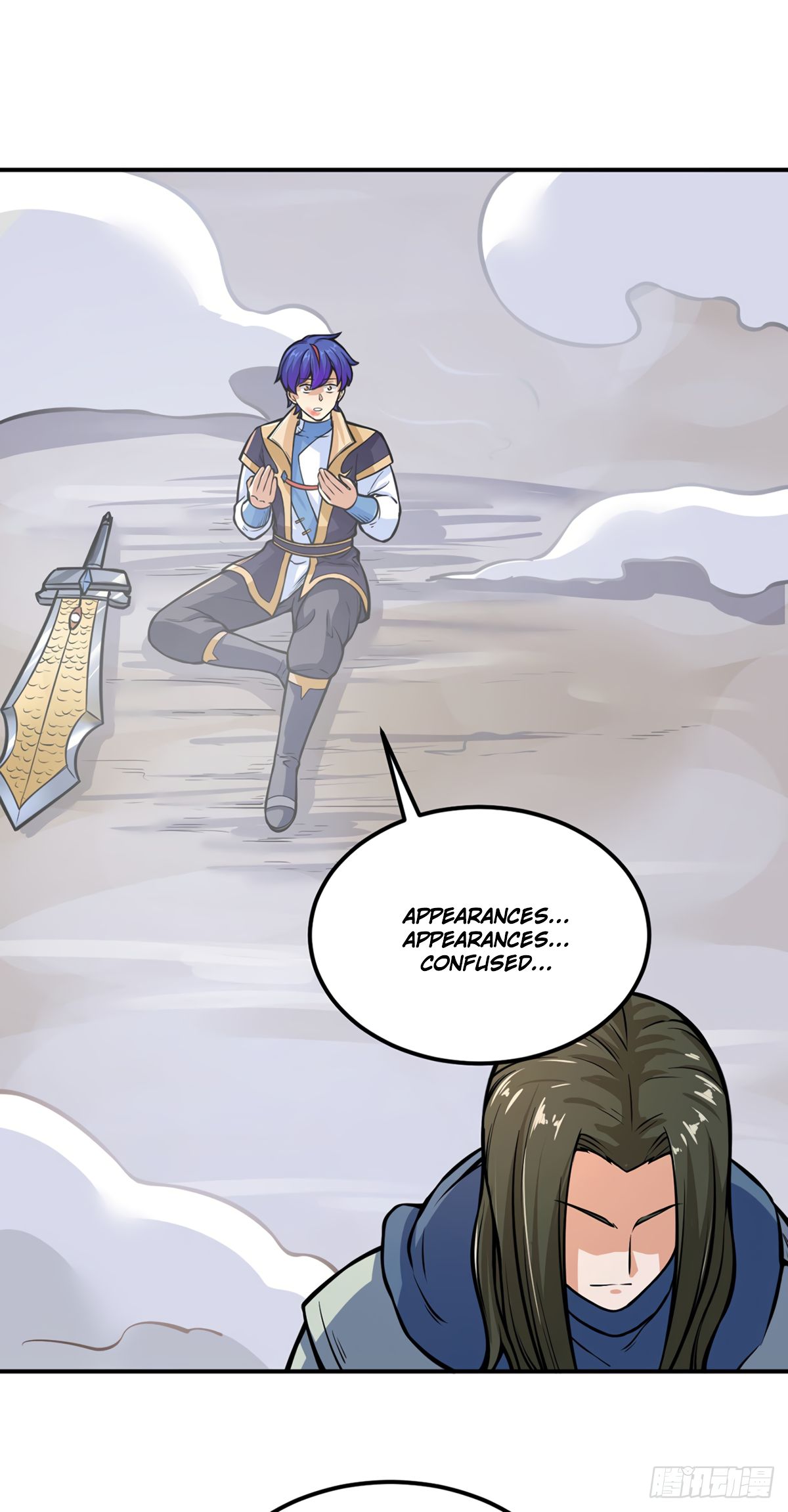 Page 9 of Chapter 229