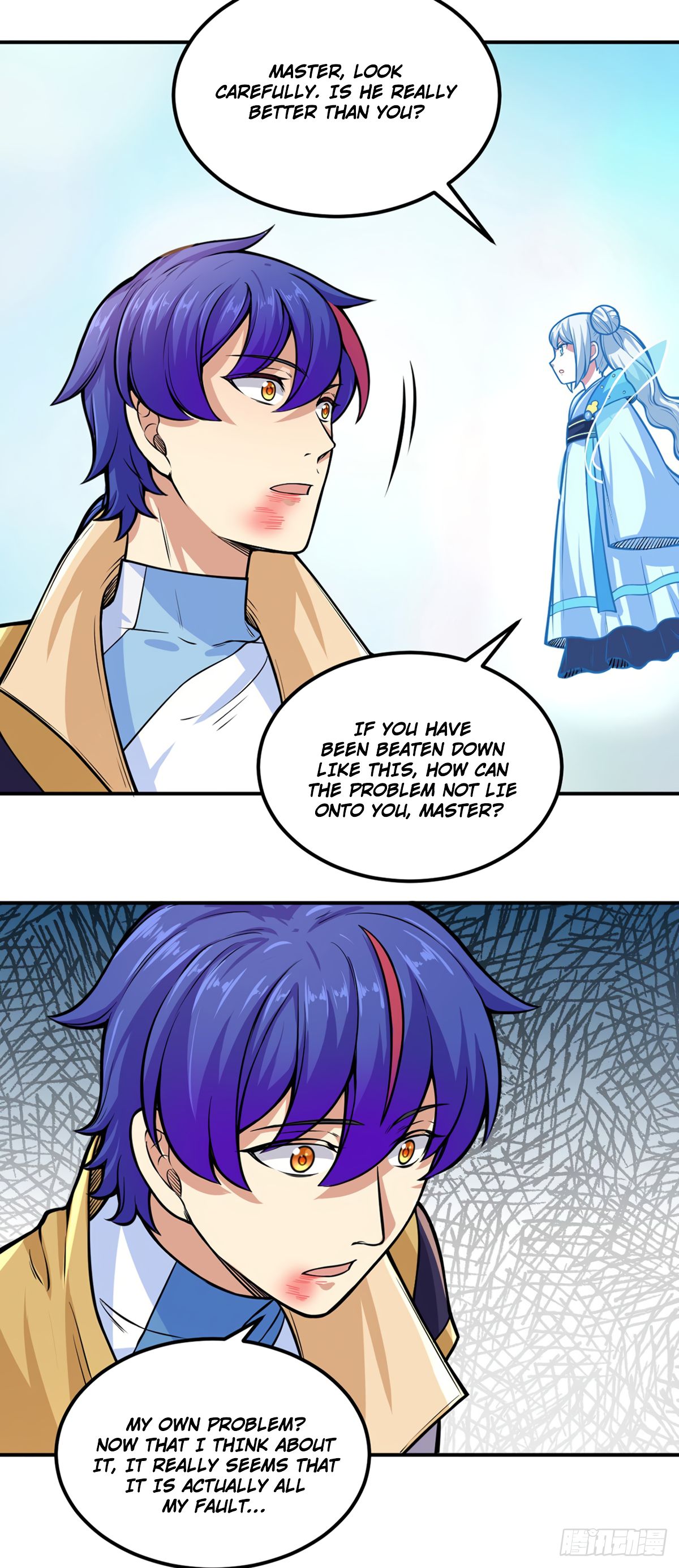 Page 10 of Chapter 229