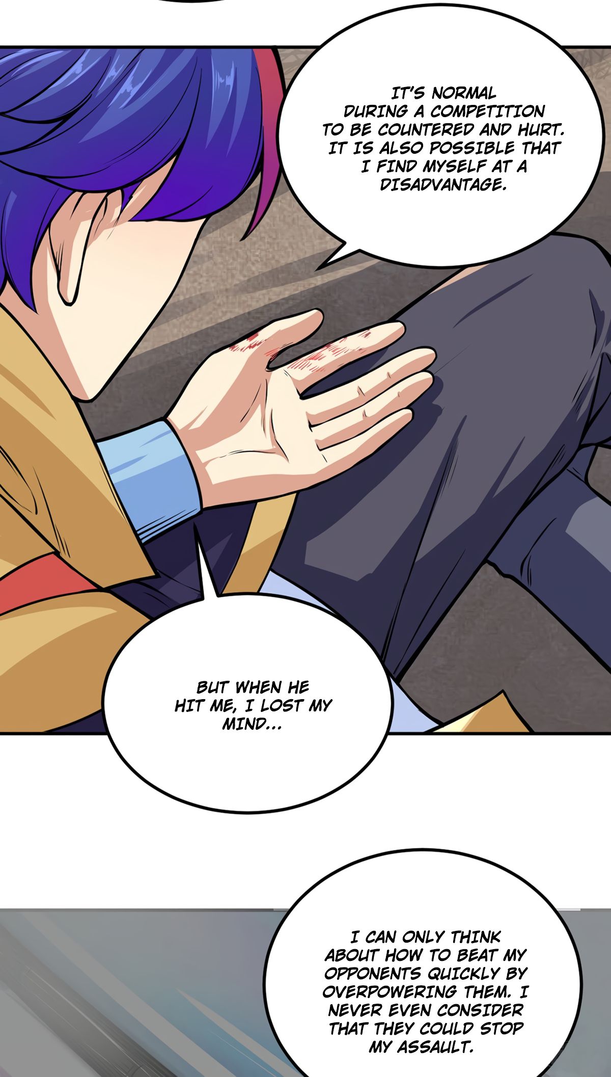 Page 11 of Chapter 229
