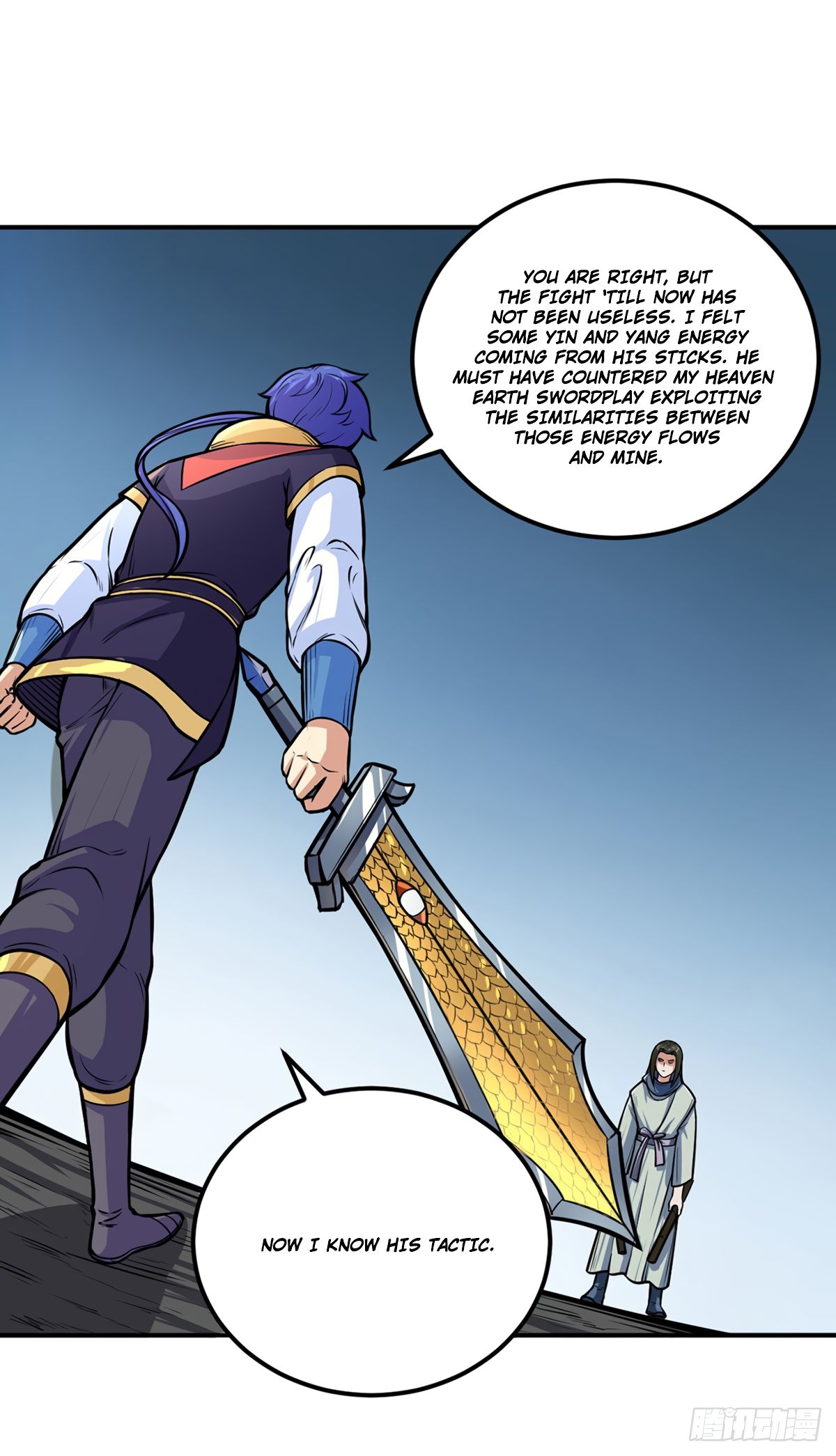 Page 16 of Chapter 229