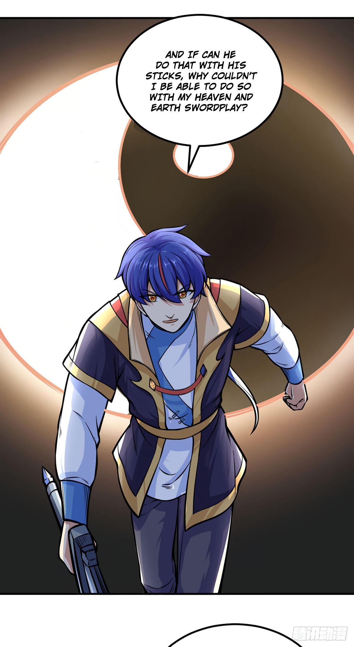 Page 17 of Chapter 229