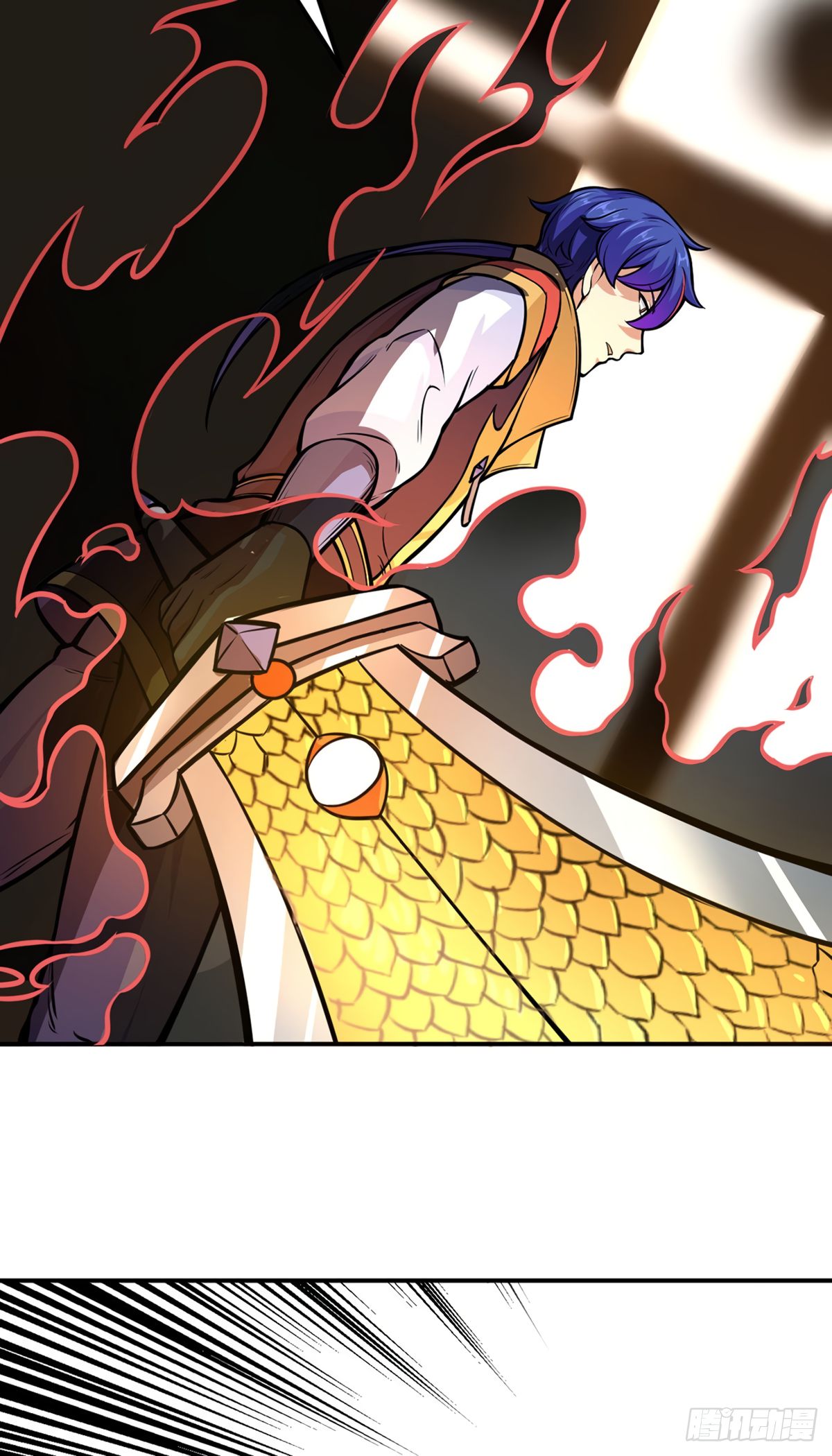 Page 19 of Chapter 229