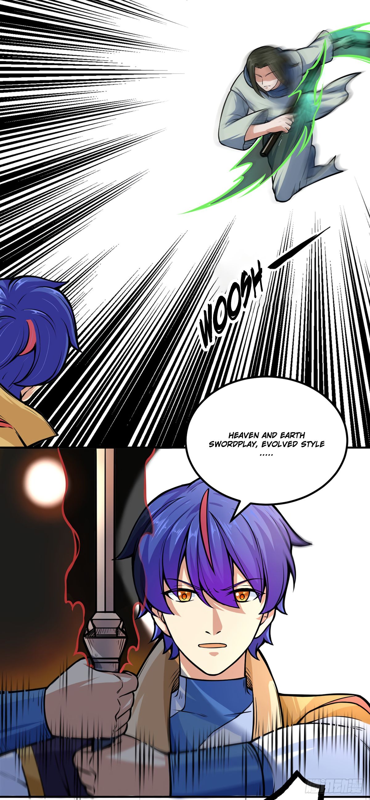 Page 20 of Chapter 229