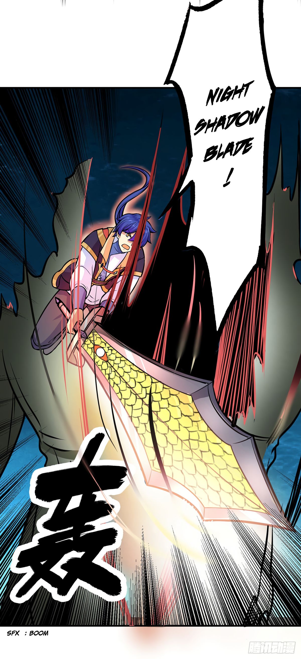 Page 21 of Chapter 229
