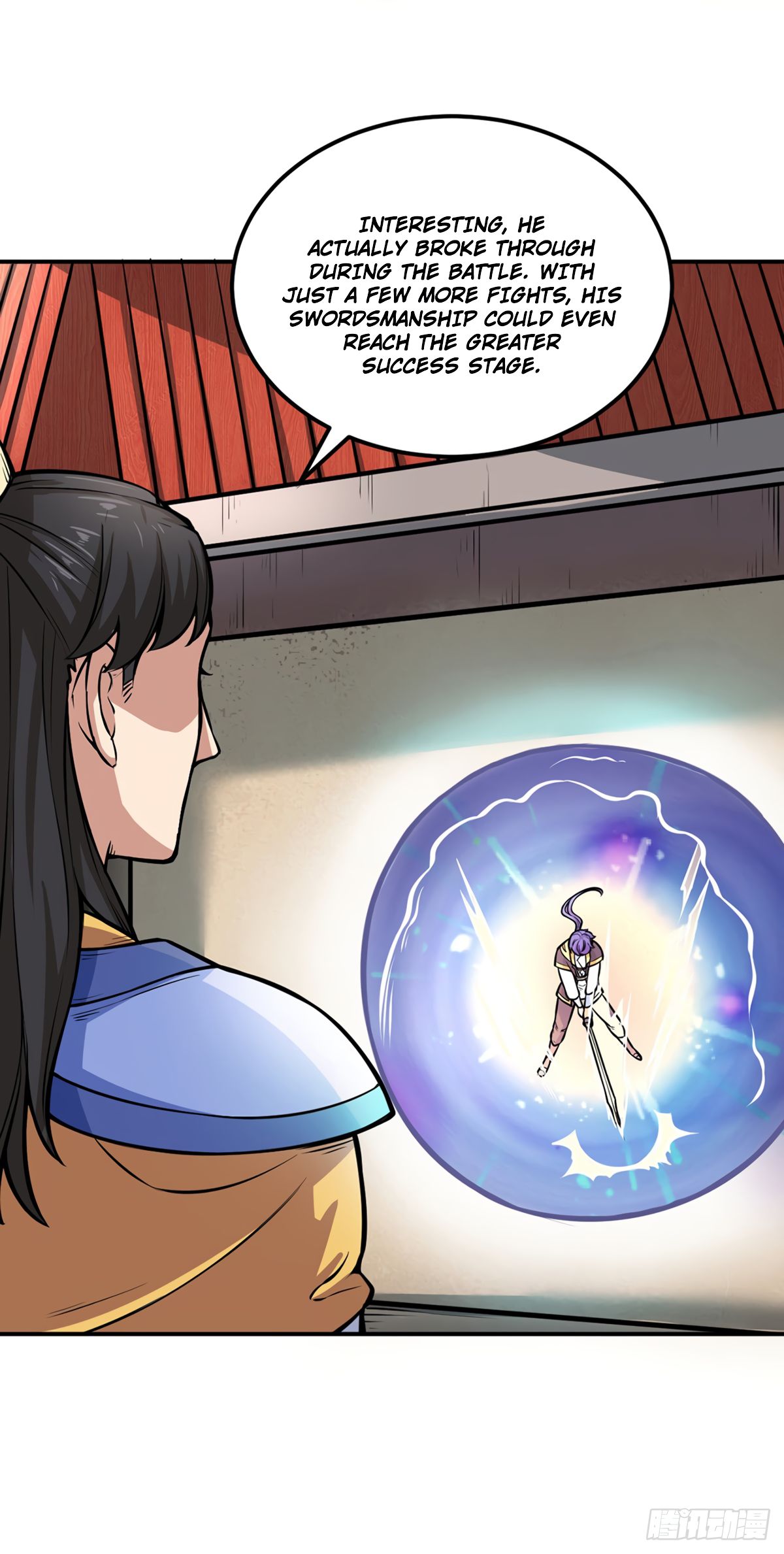 Page 22 of Chapter 229