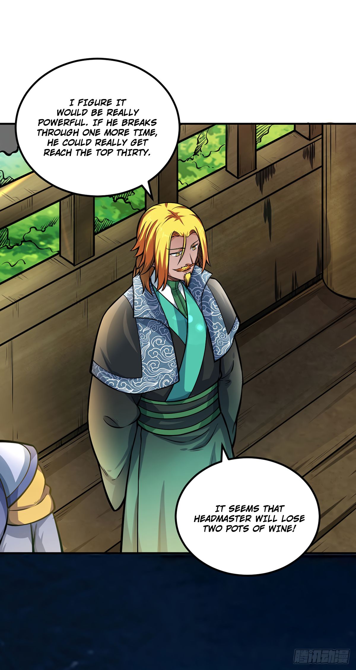 Page 23 of Chapter 229