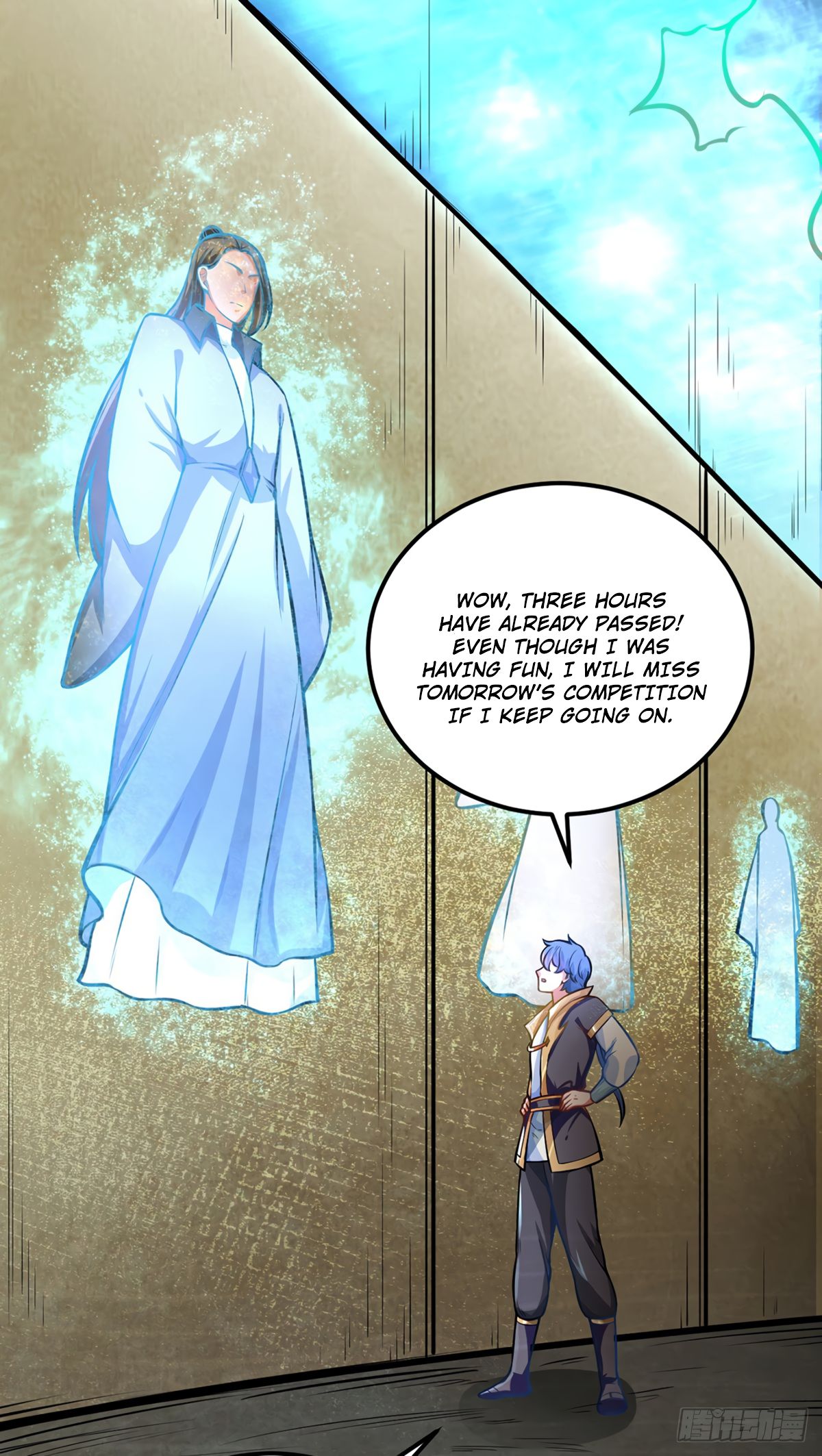 Page 25 of Chapter 229