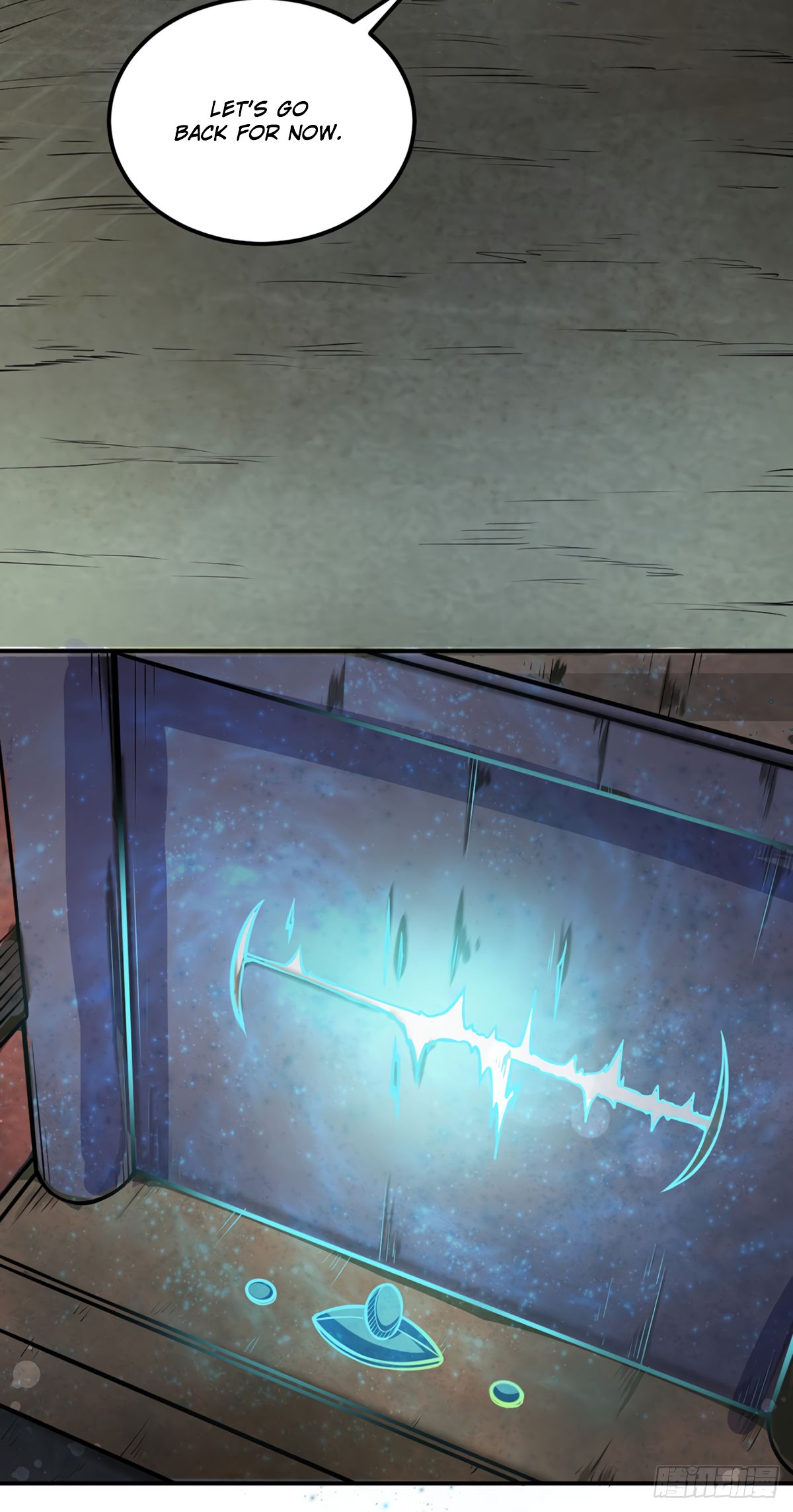 Page 26 of Chapter 229