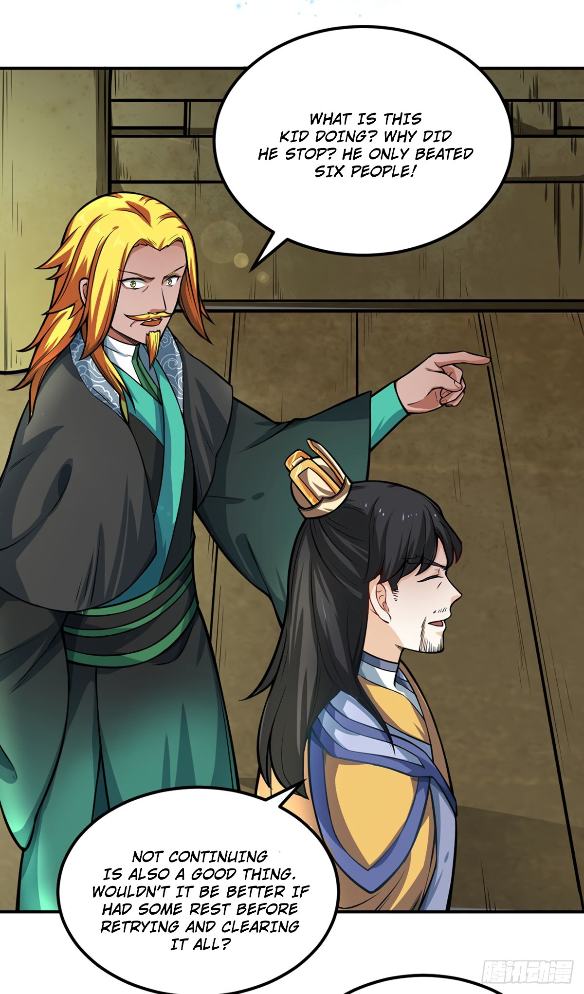 Page 27 of Chapter 229