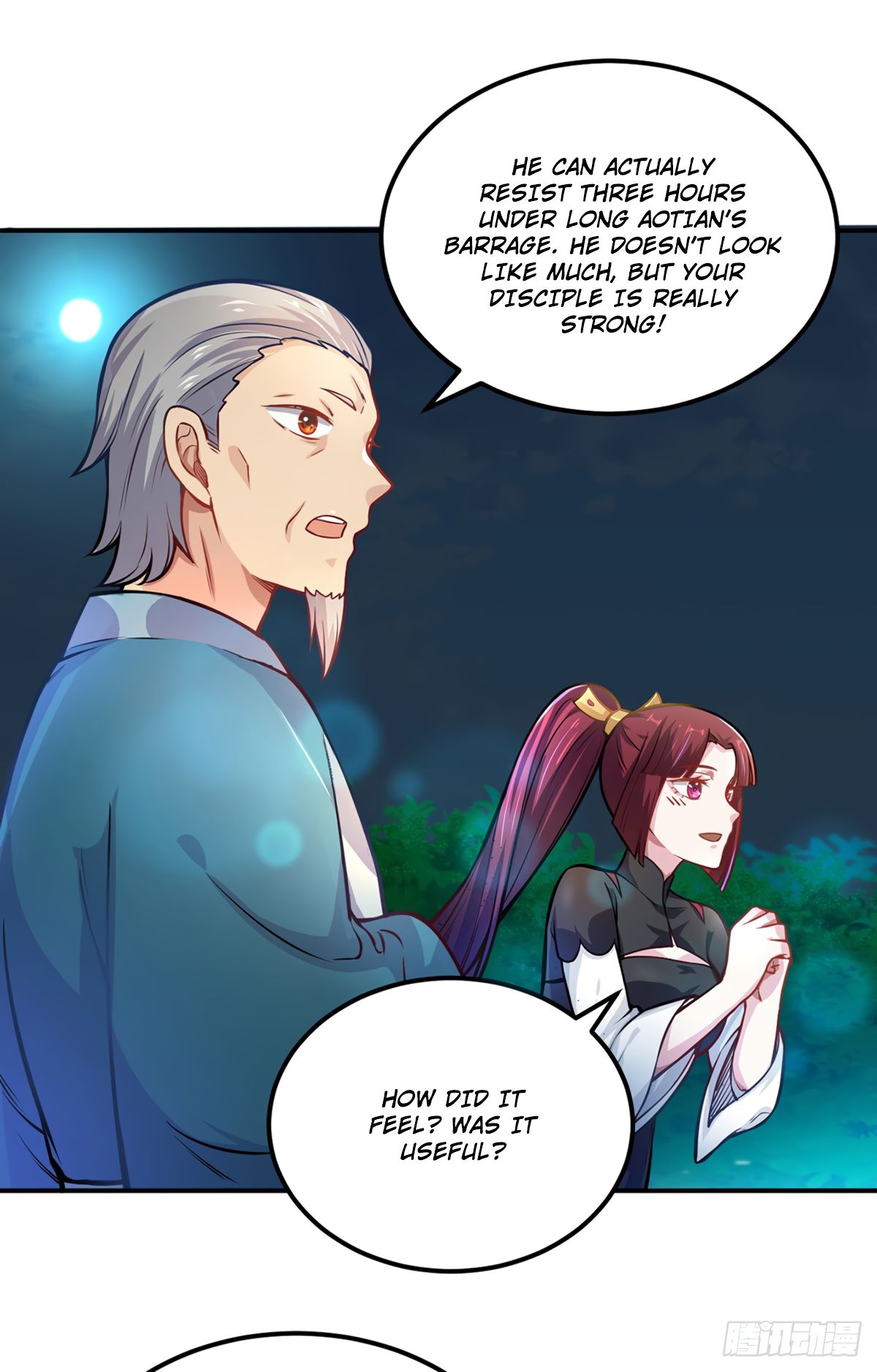 Page 30 of Chapter 229