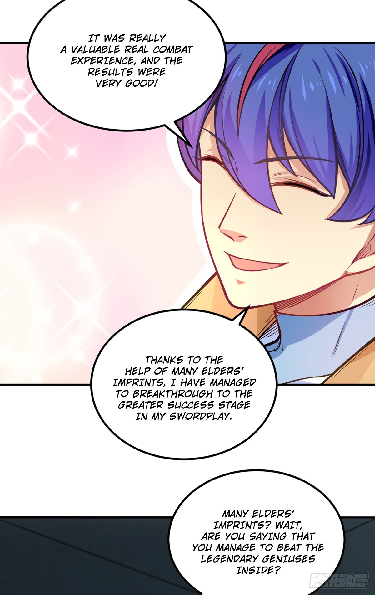 Page 31 of Chapter 229