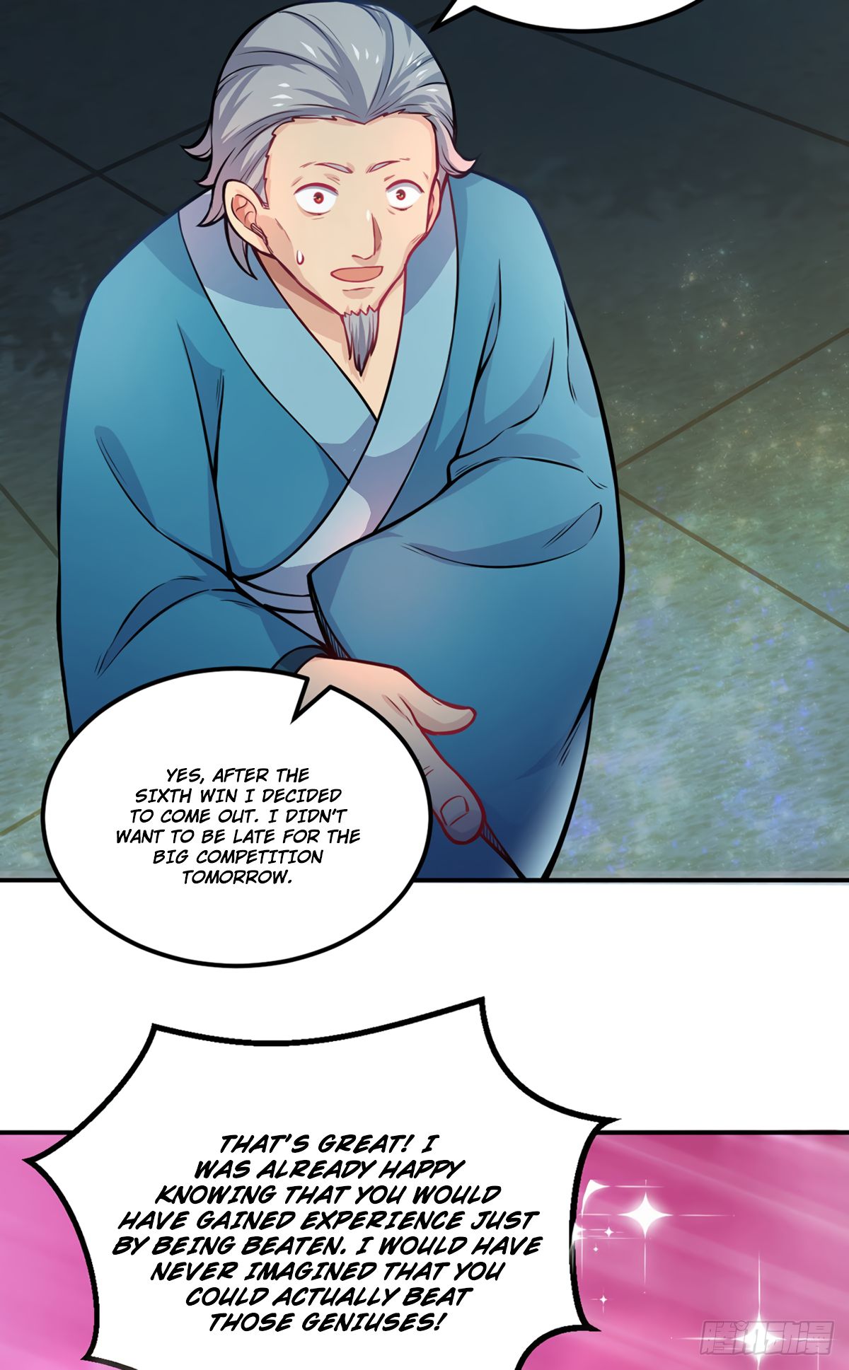 Page 32 of Chapter 229