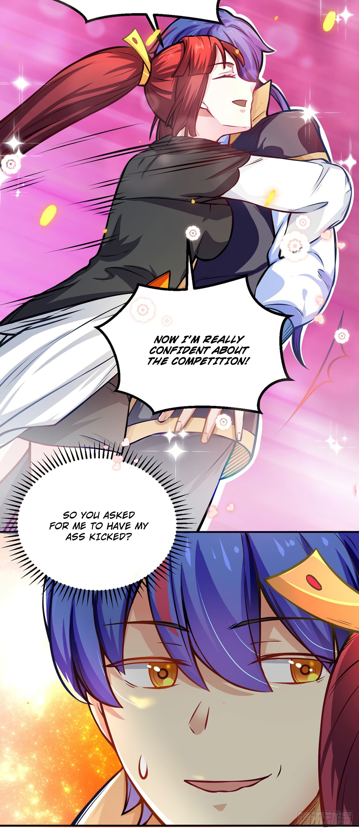 Page 33 of Chapter 229