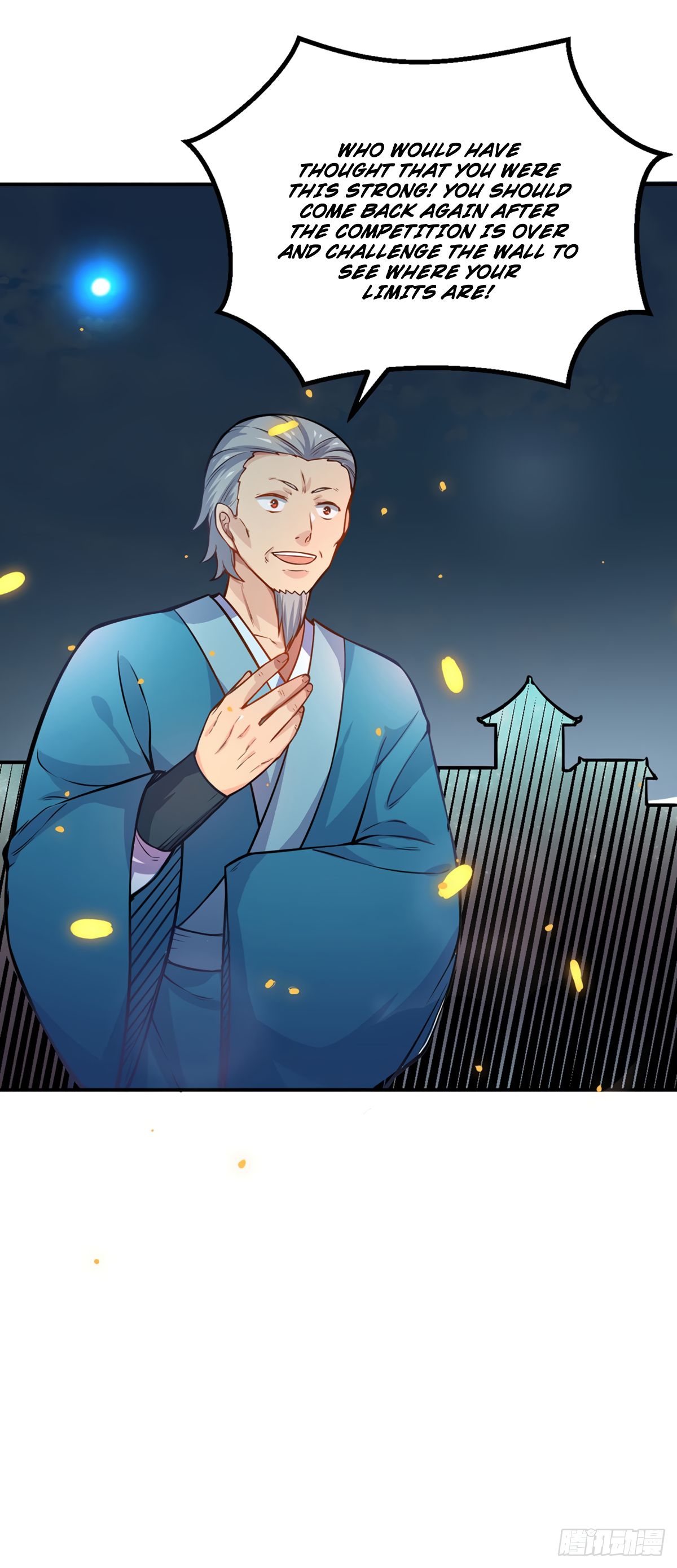 Page 34 of Chapter 229
