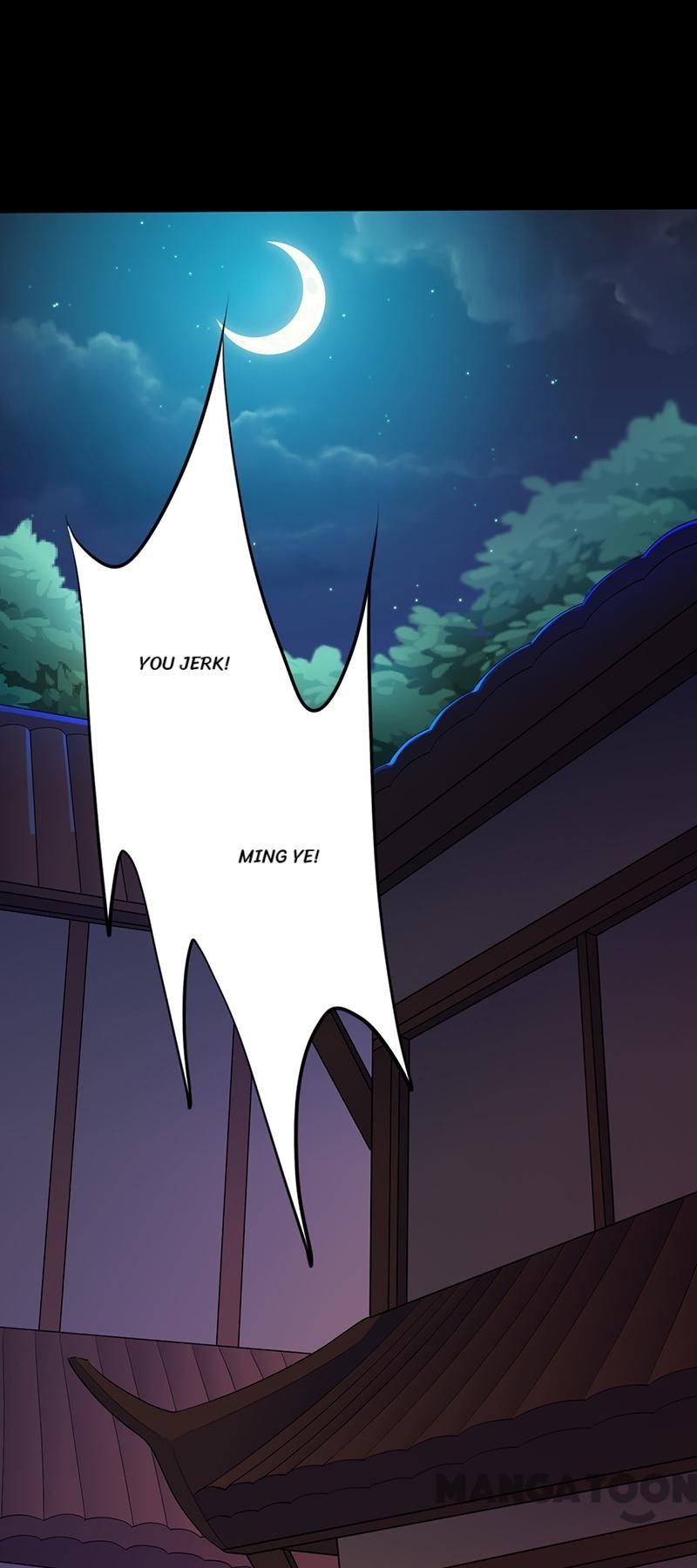 Page 1 of Chapter 23