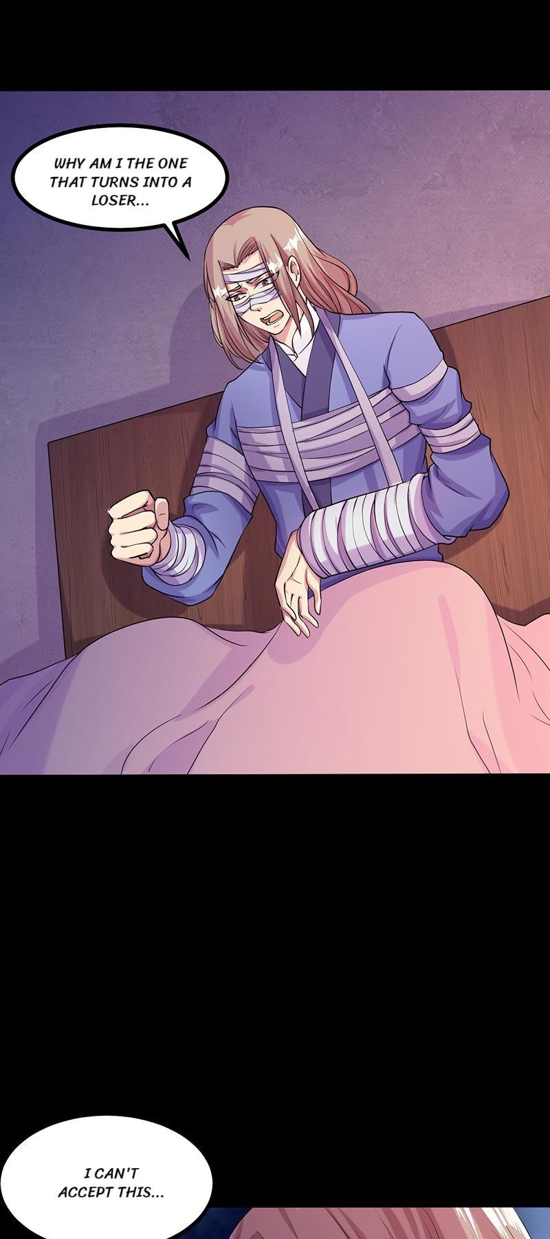 Page 5 of Chapter 23